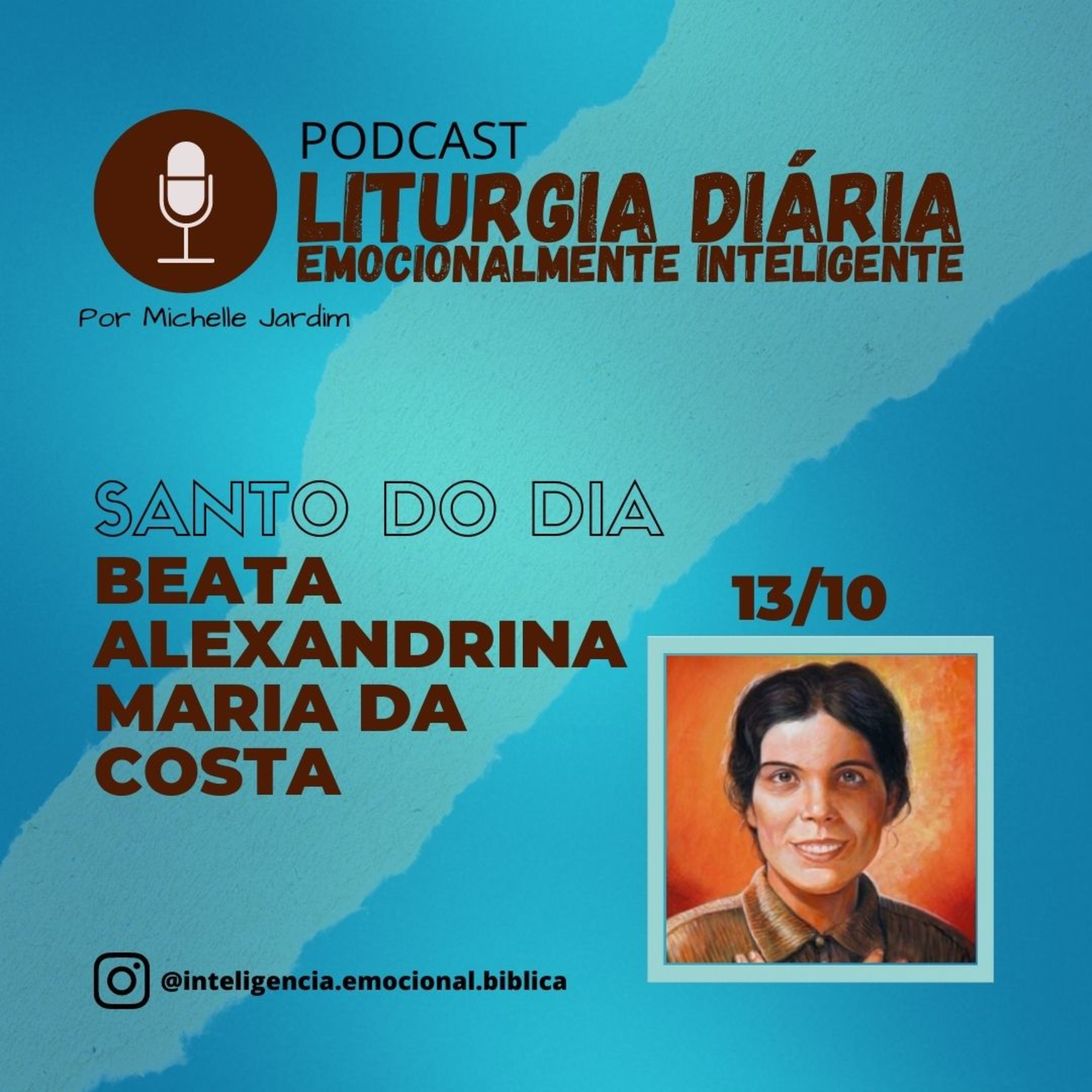Inteligência Emocional Bíblica