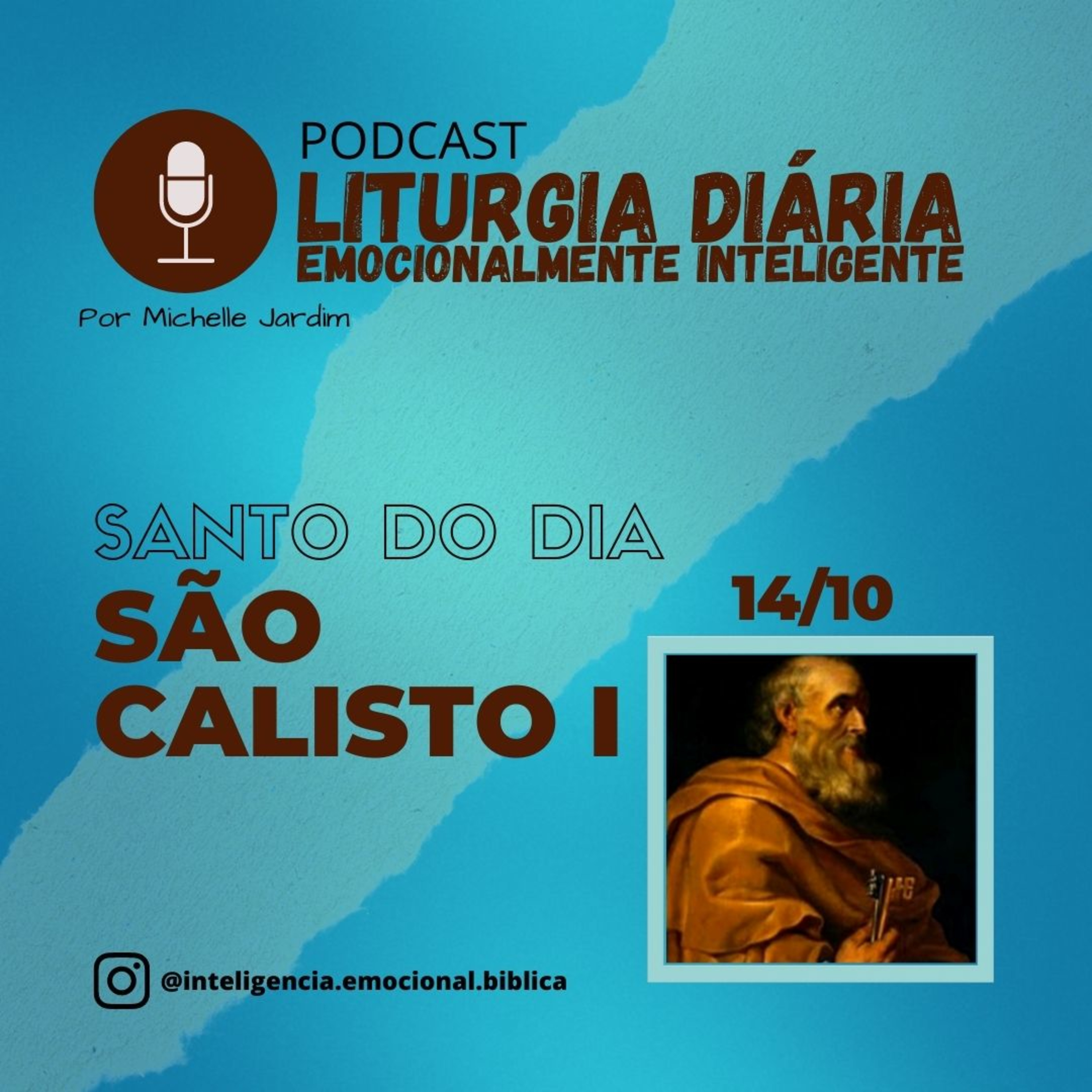 Inteligência Emocional Bíblica