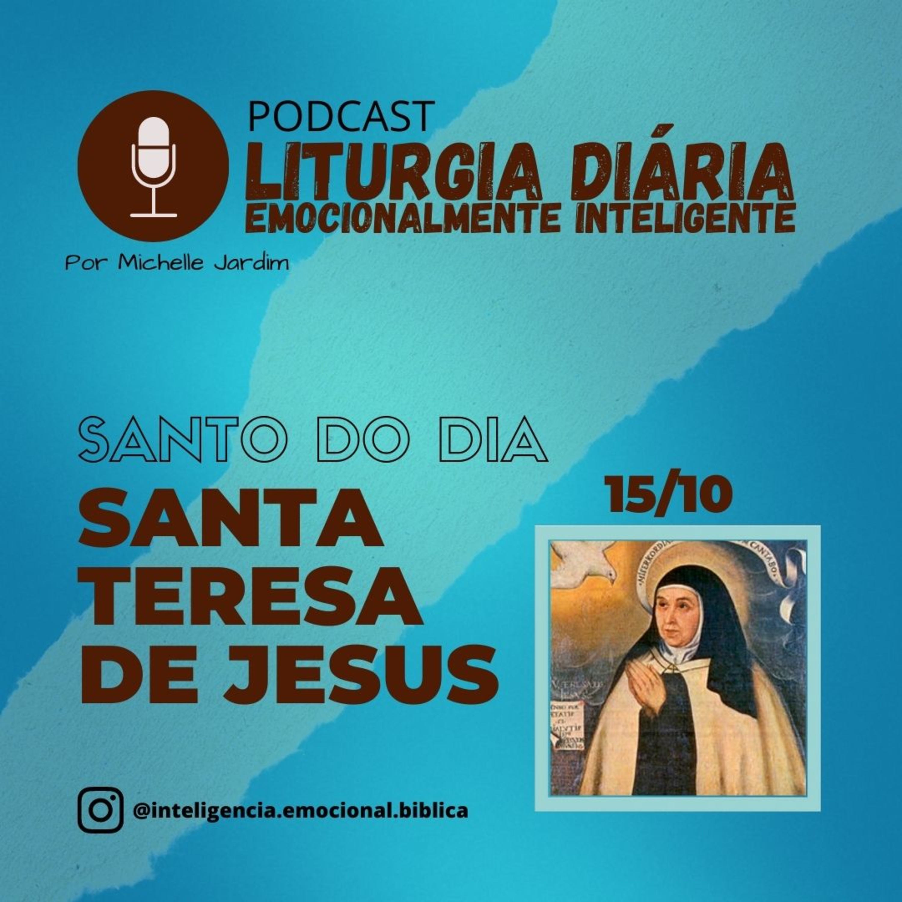 Inteligência Emocional Bíblica