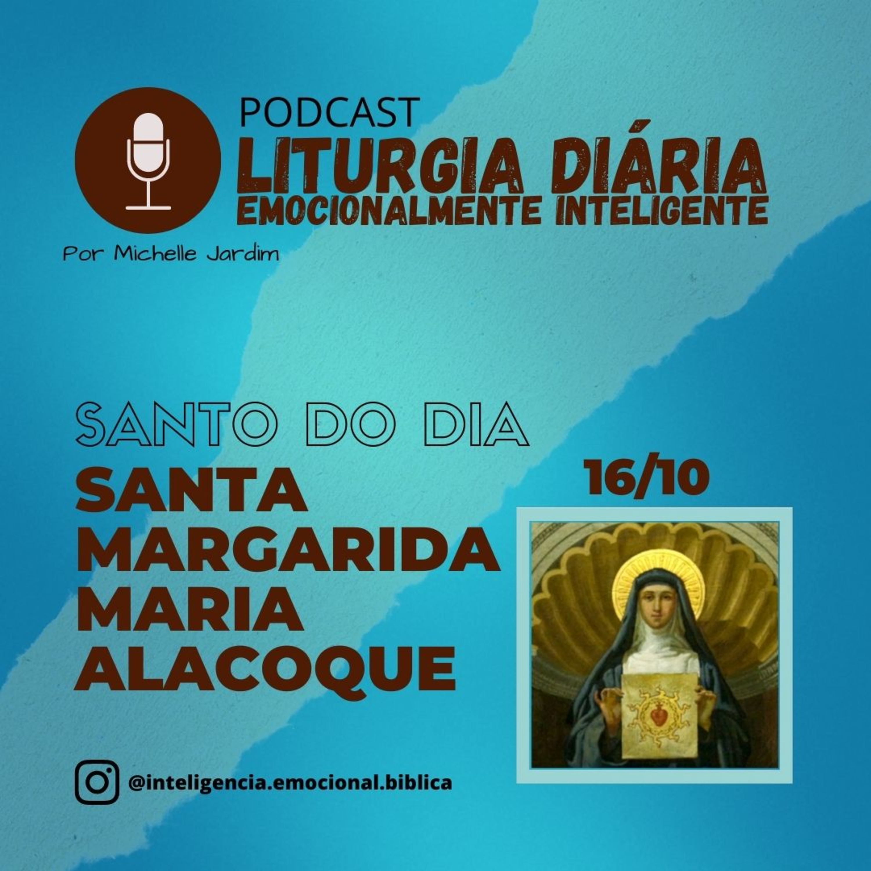 Inteligência Emocional Bíblica