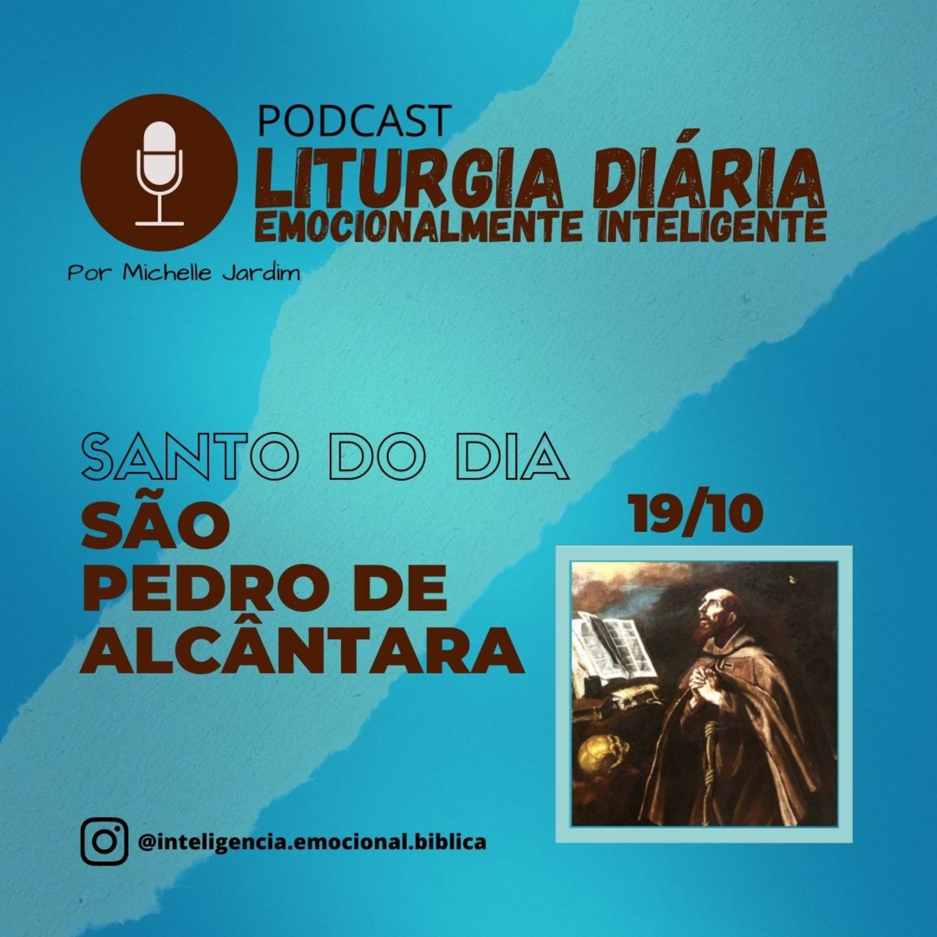 Inteligência Emocional Bíblica