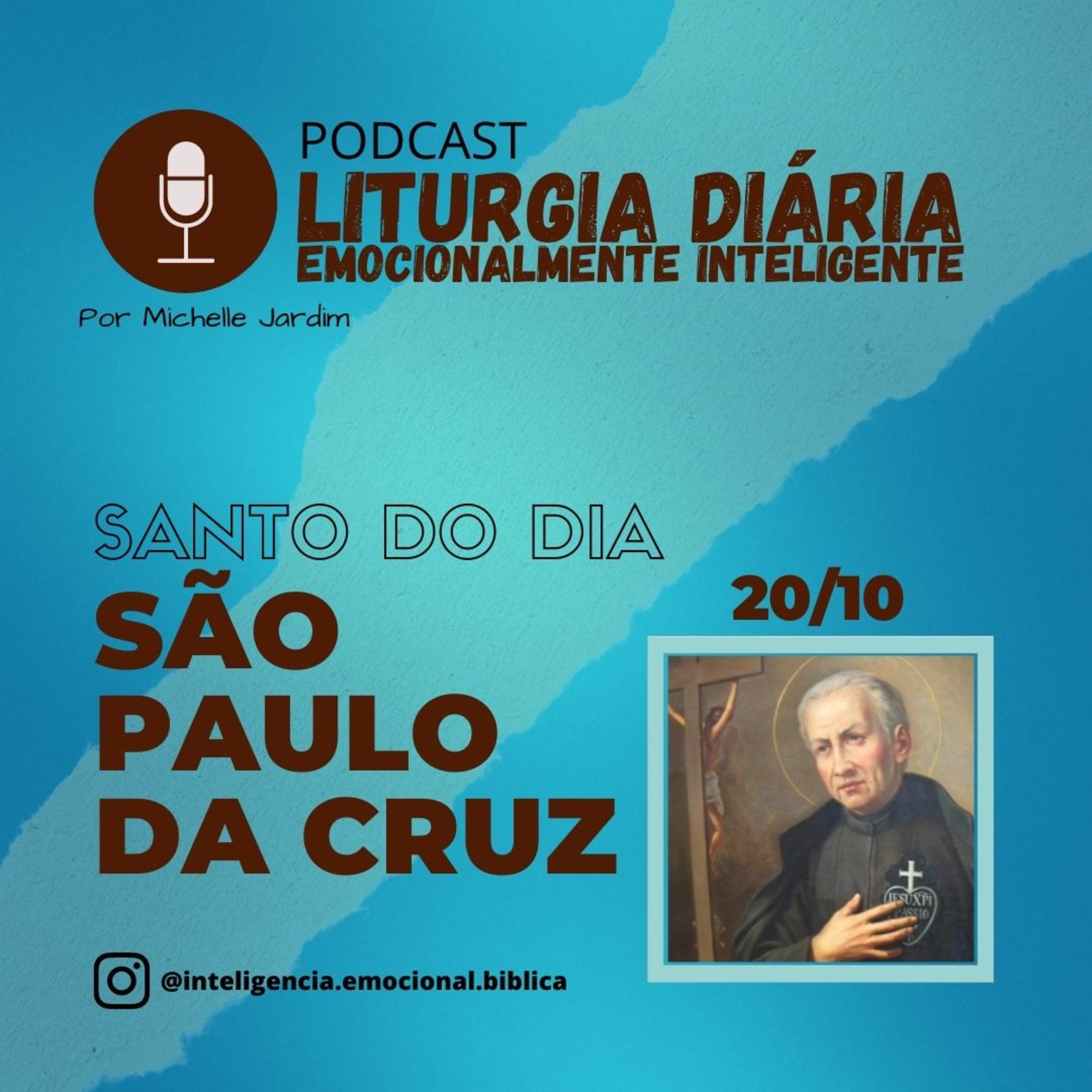 Inteligência Emocional Bíblica