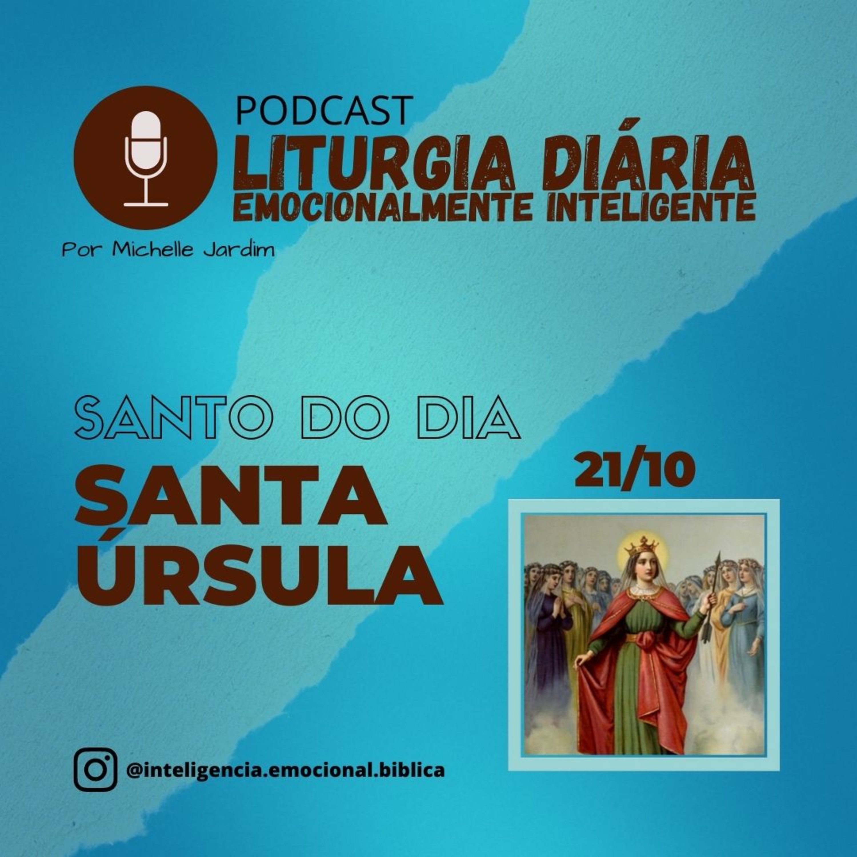 Inteligência Emocional Bíblica
