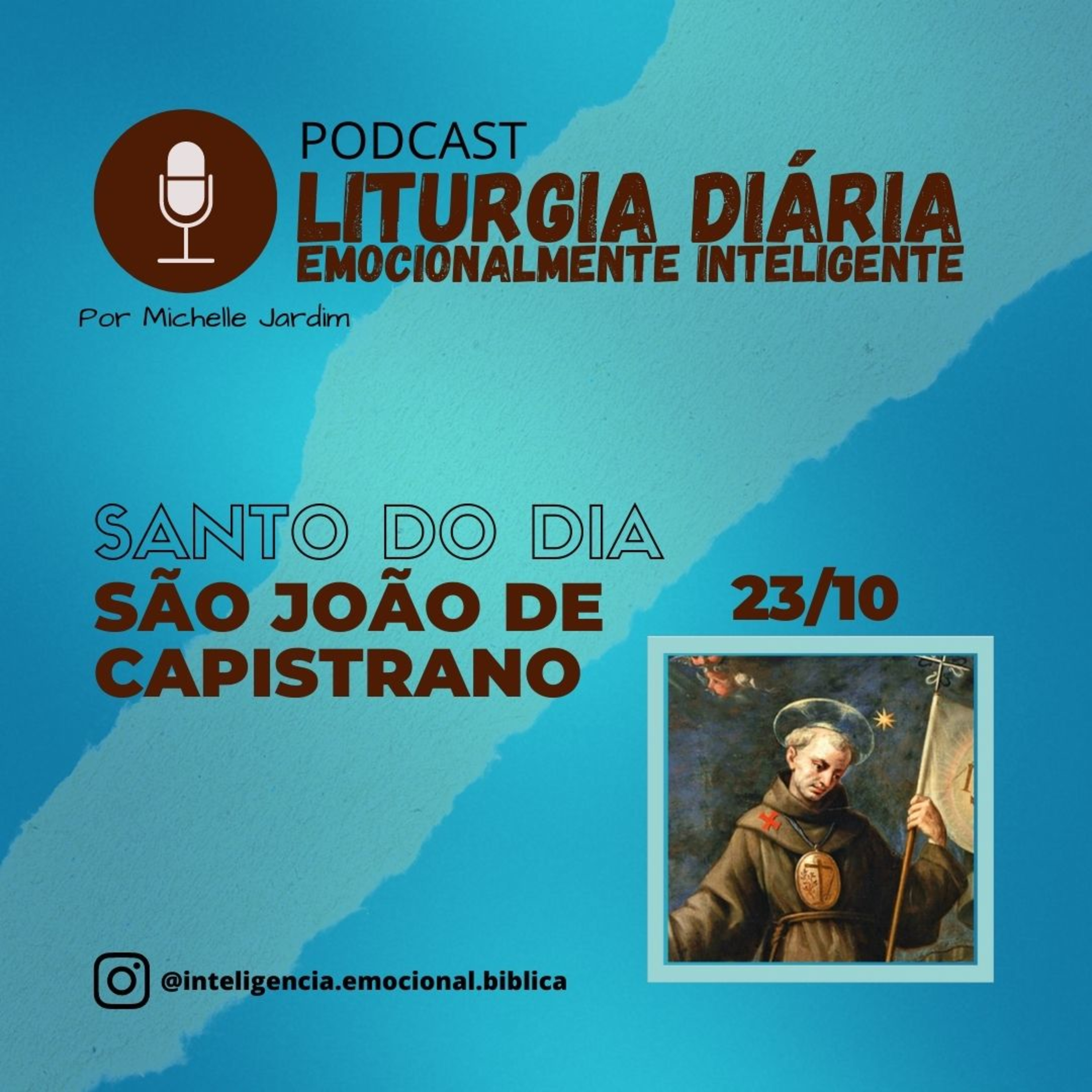 Inteligência Emocional Bíblica