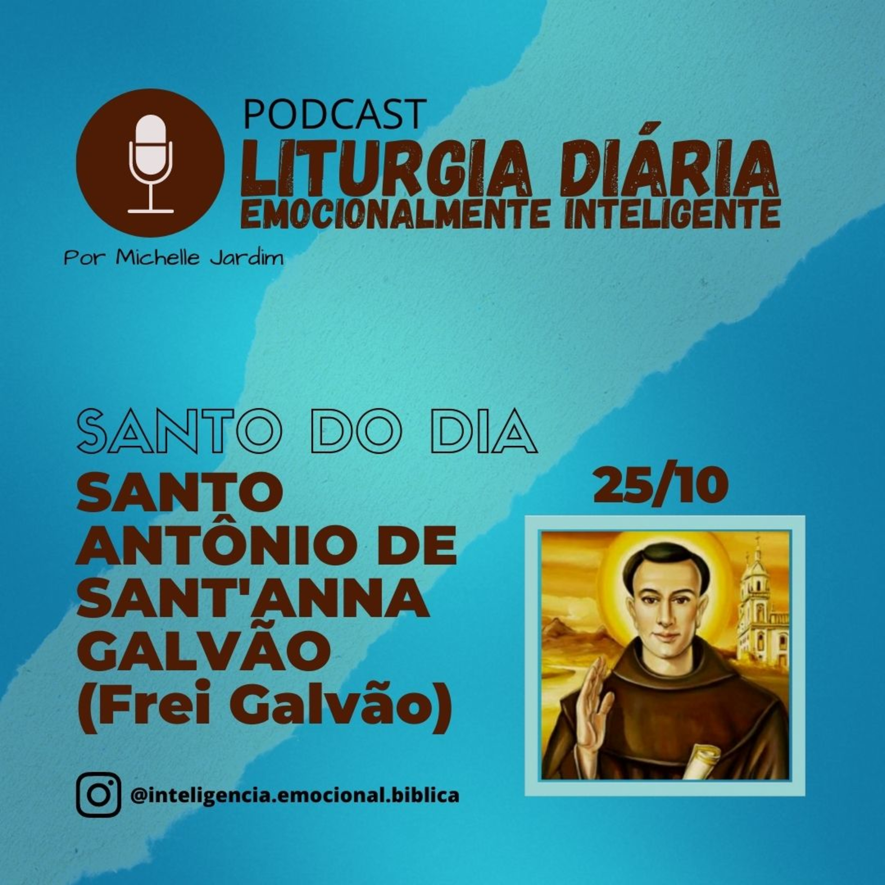 Inteligência Emocional Bíblica