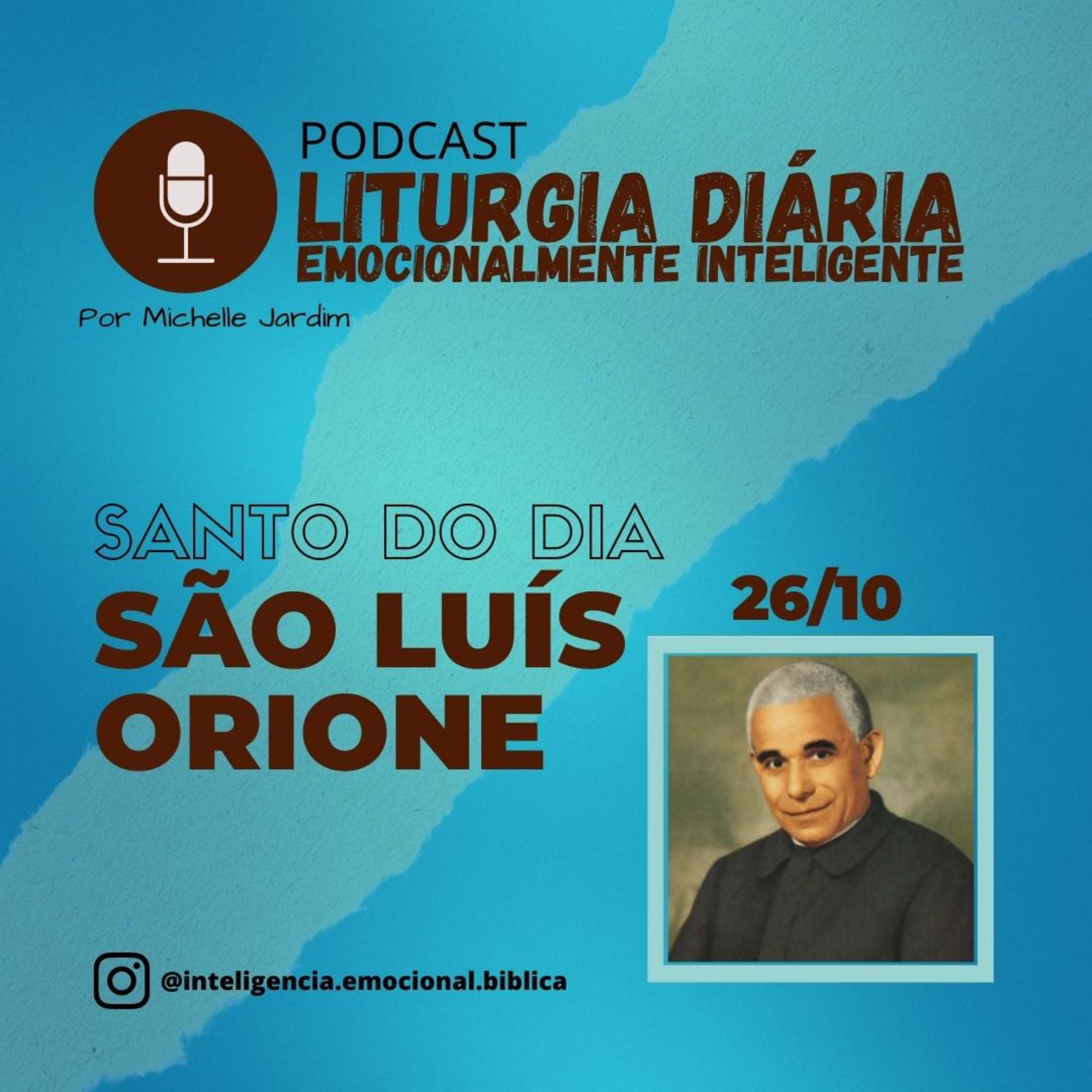 Inteligência Emocional Bíblica