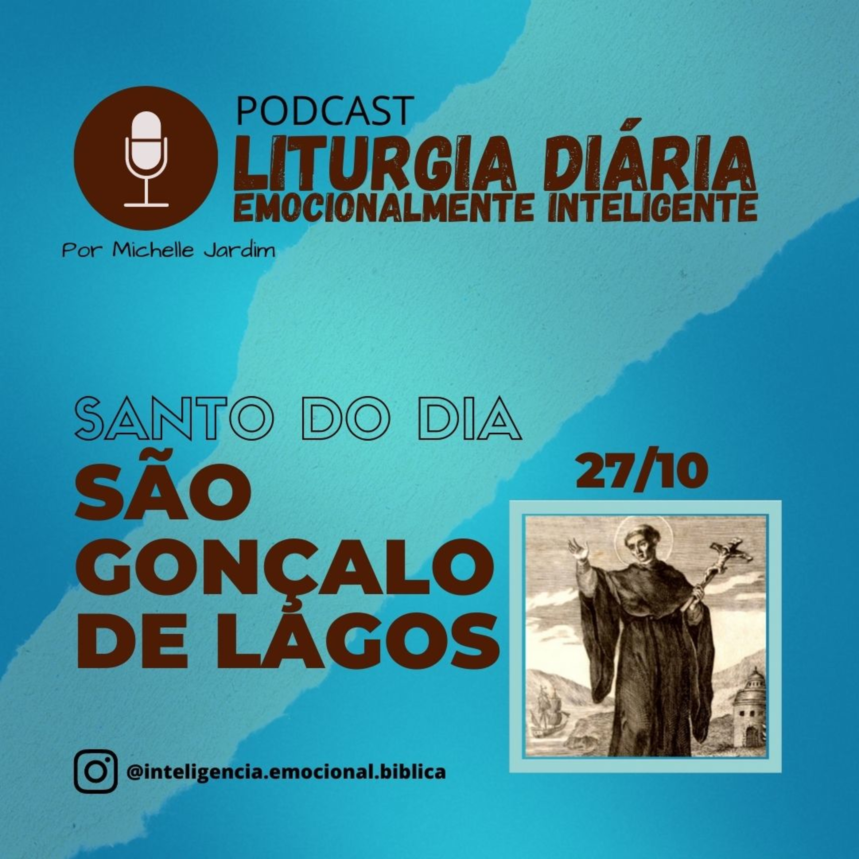 Inteligência Emocional Bíblica