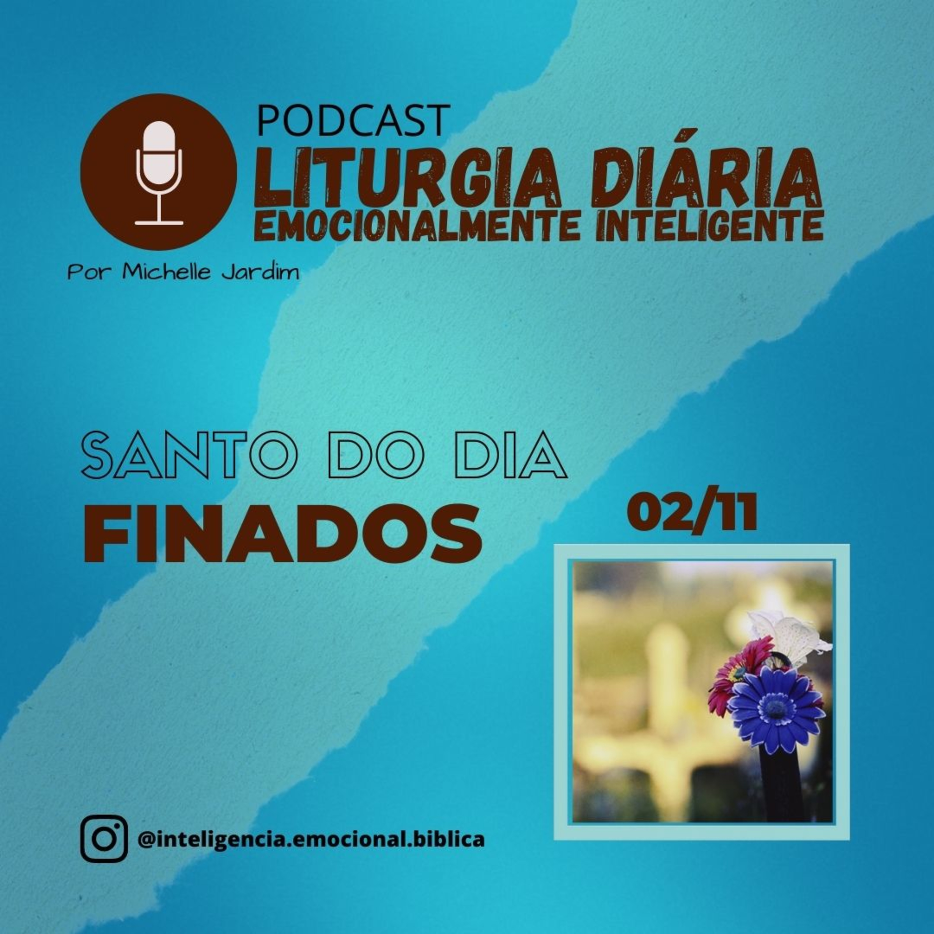 Inteligência Emocional Bíblica