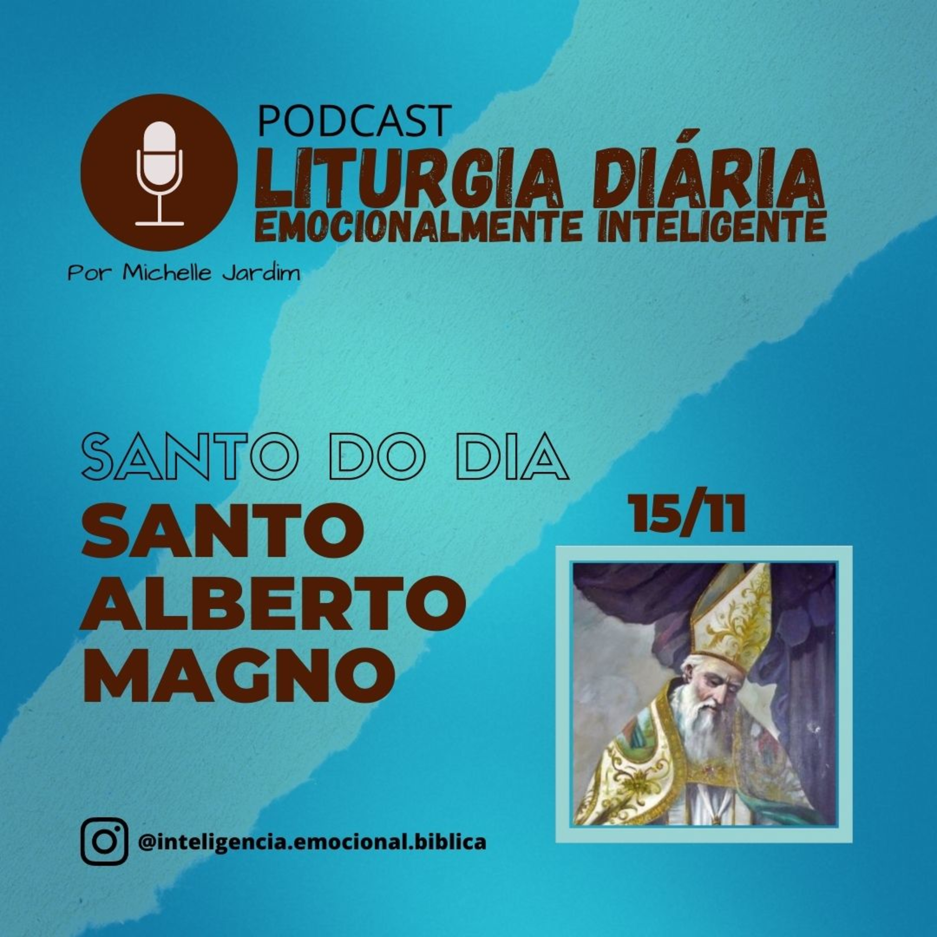 Inteligência Emocional Bíblica