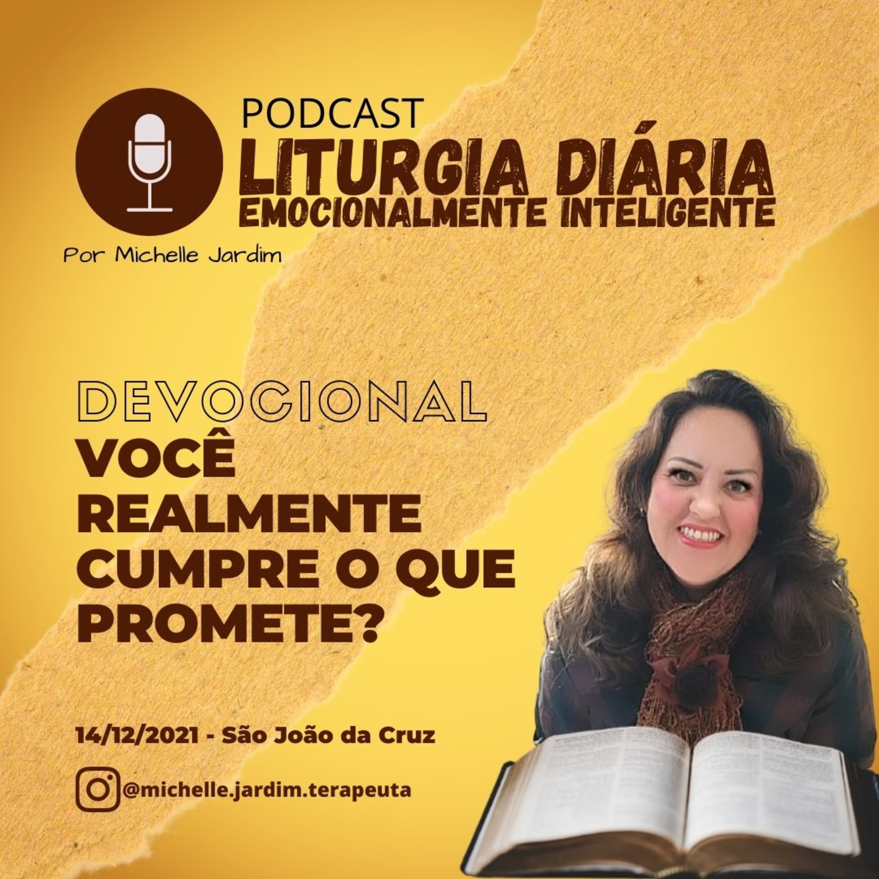 Inteligência Emocional Bíblica