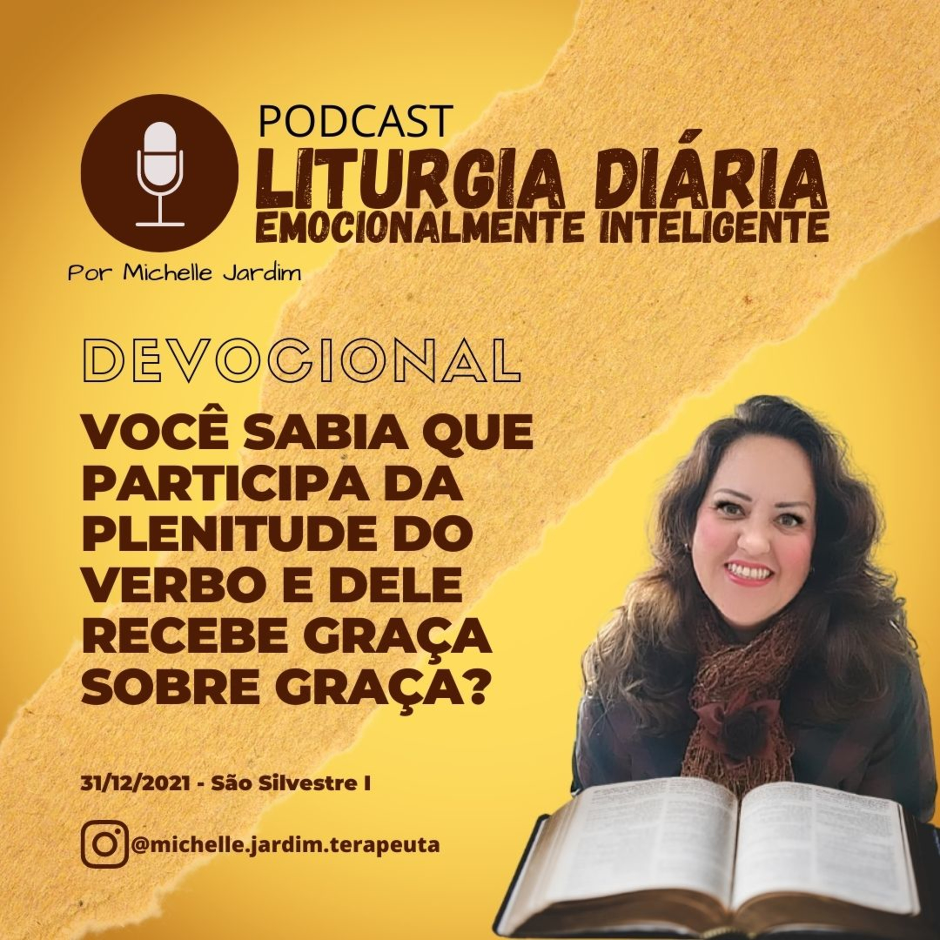 Inteligência Emocional Bíblica