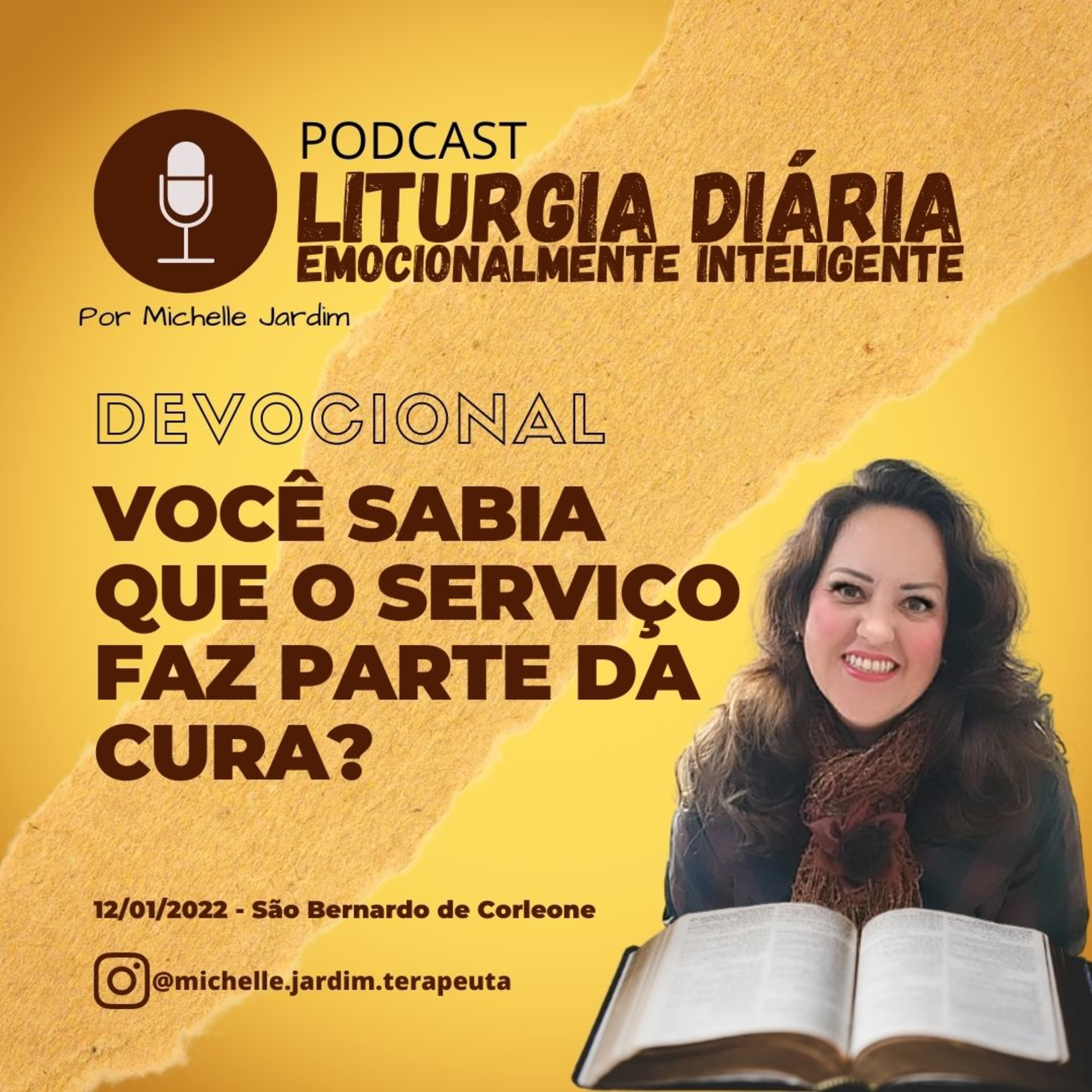 Inteligência Emocional Bíblica
