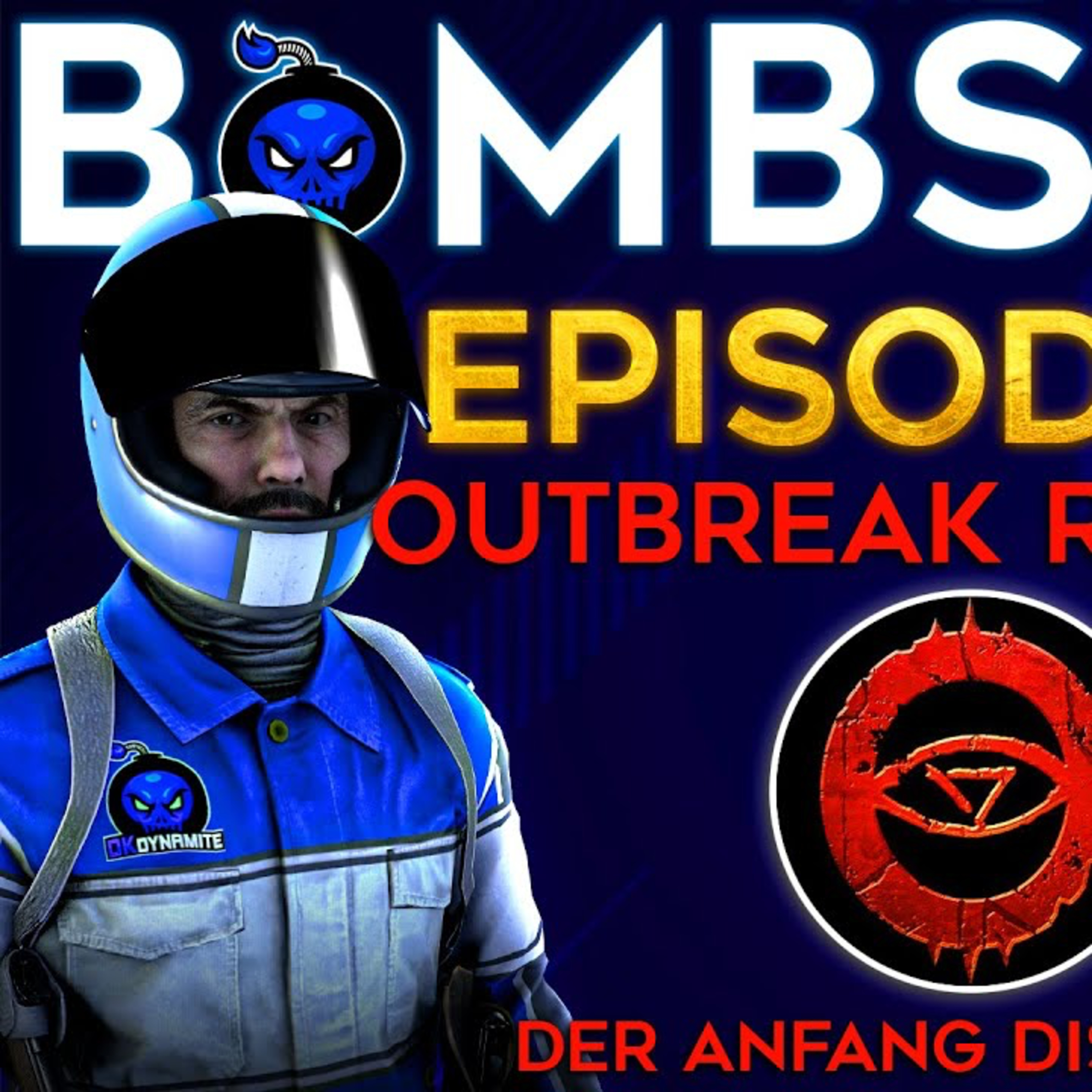 MORE DLC ON THE WAY FOR SEASON 6, NO ROUND BASED IN VANGUARD & RICOCHET ANTICHEAT EXPOSED? | BOMBSHELL EPISODE 23 episode artwork