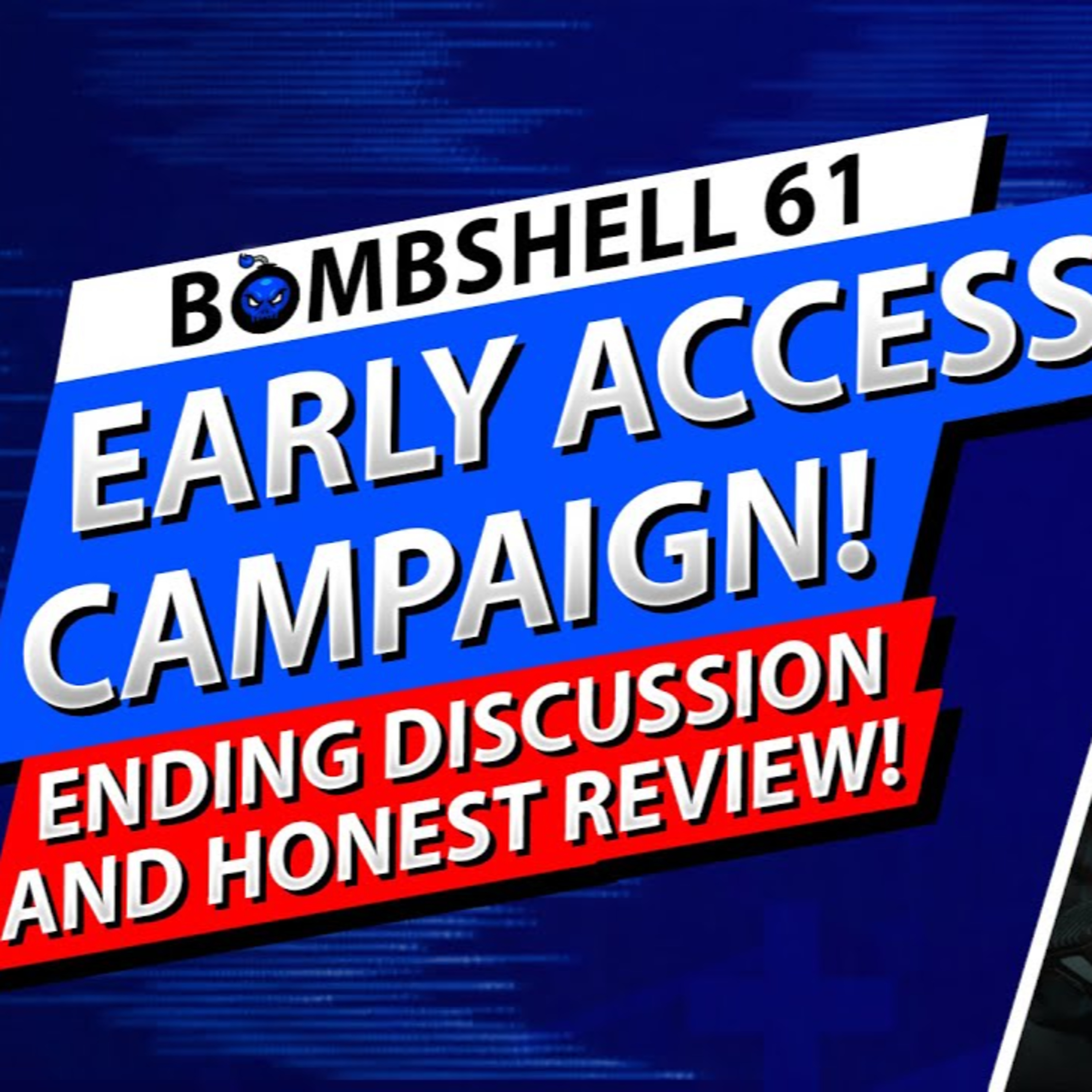 MASSIVE MODERN WARFARE 2 UPDATES, REVEALS & REVIEW! DON'T MISS OUT... | BOMBSHELL EPISODE 61 episode artwork