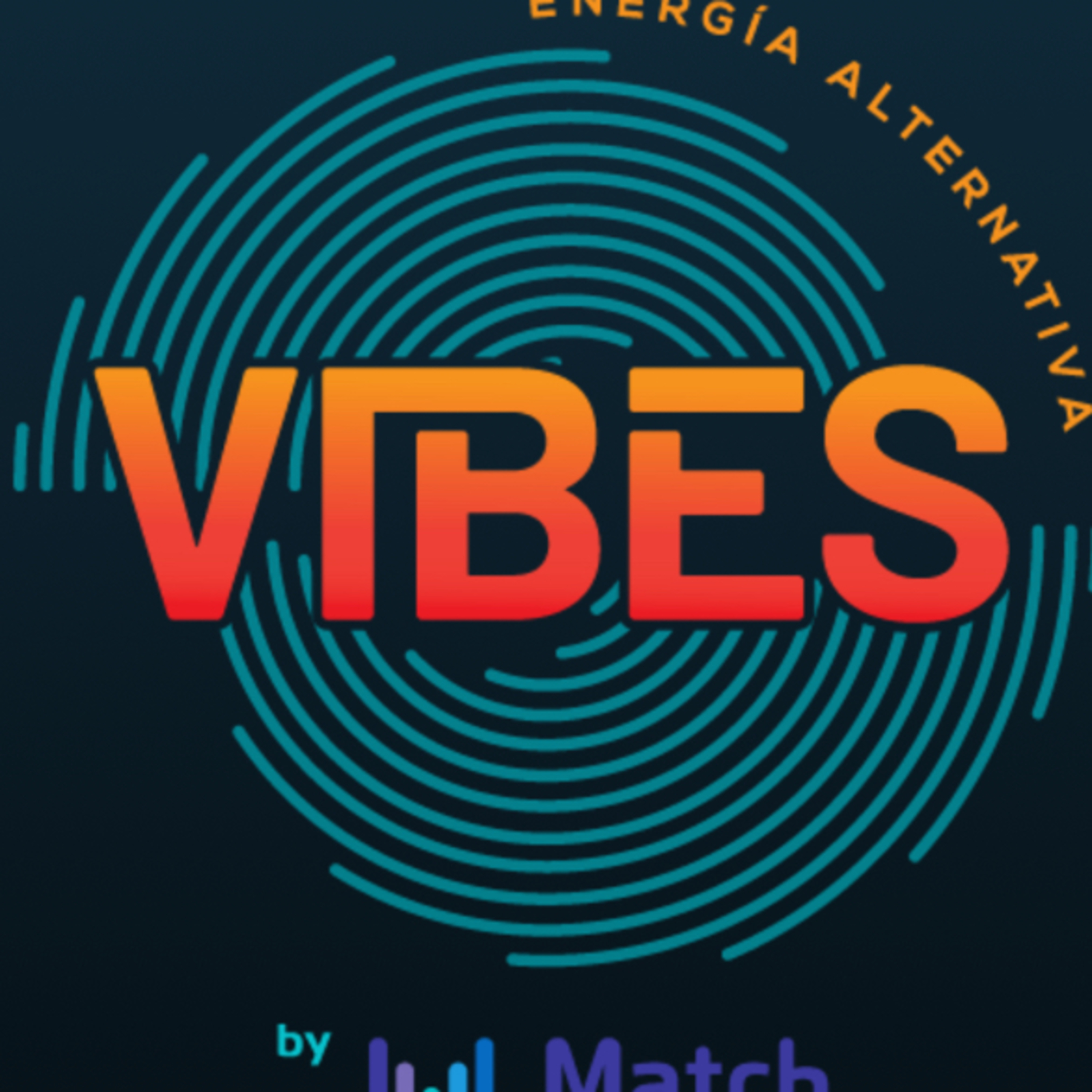 @VibesCulturaAlternitive Follow On Match episode artwork