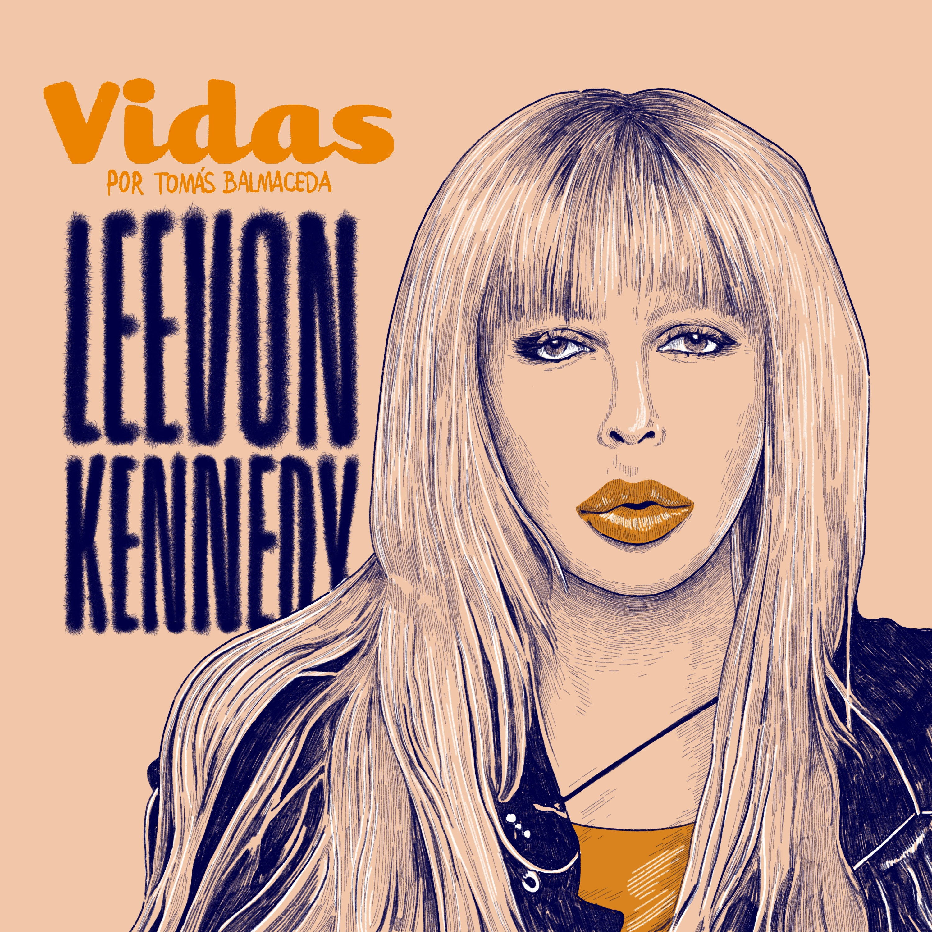 Vidas