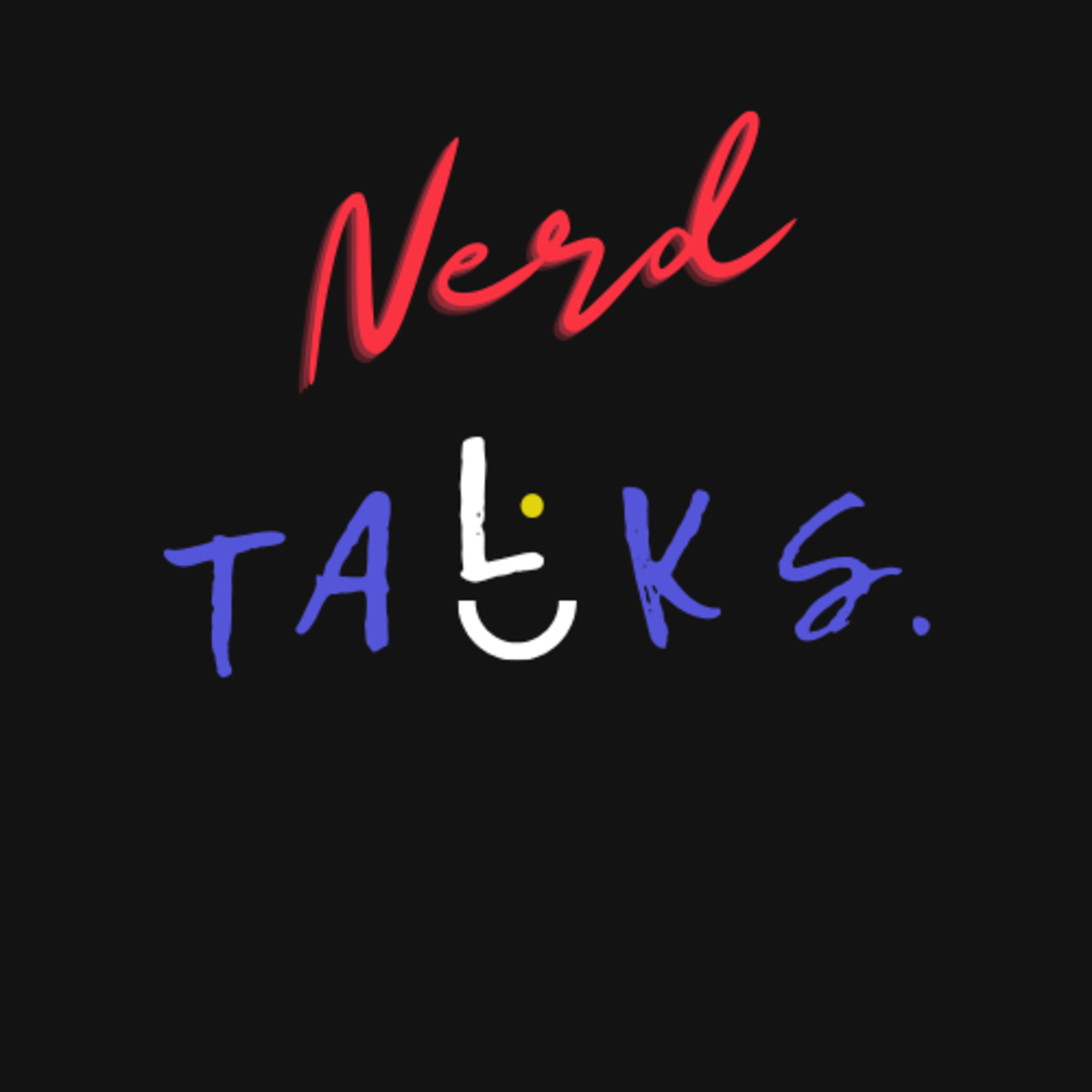 Nerd news
