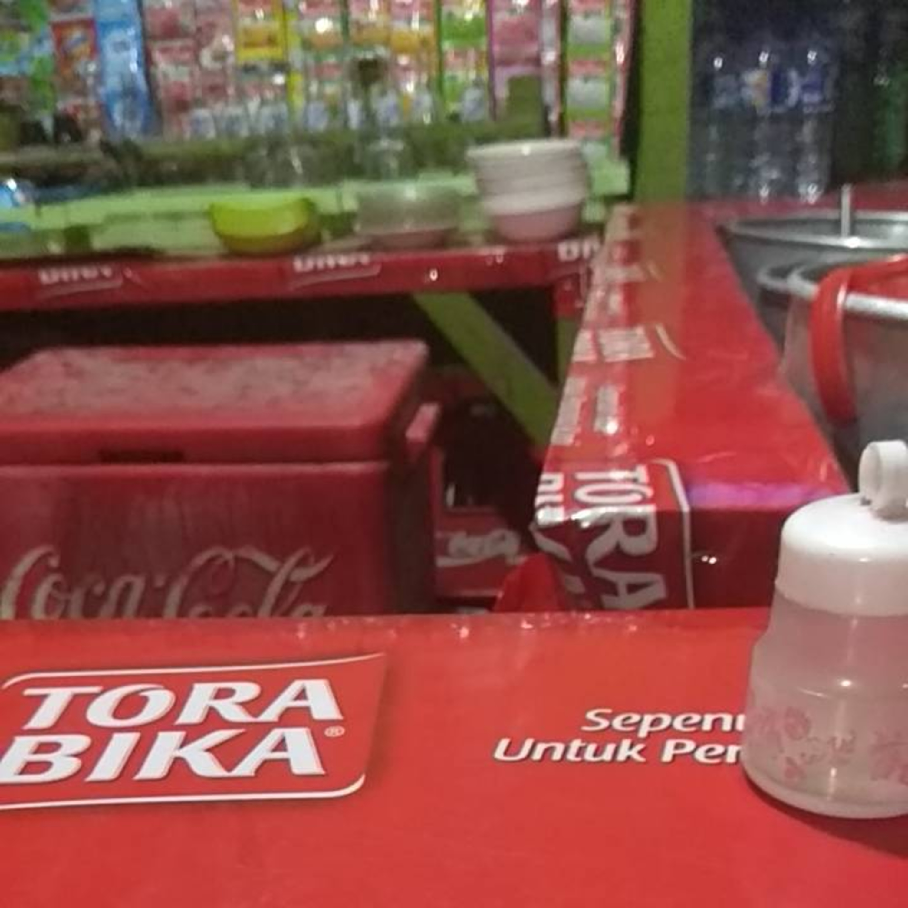 SansTalk