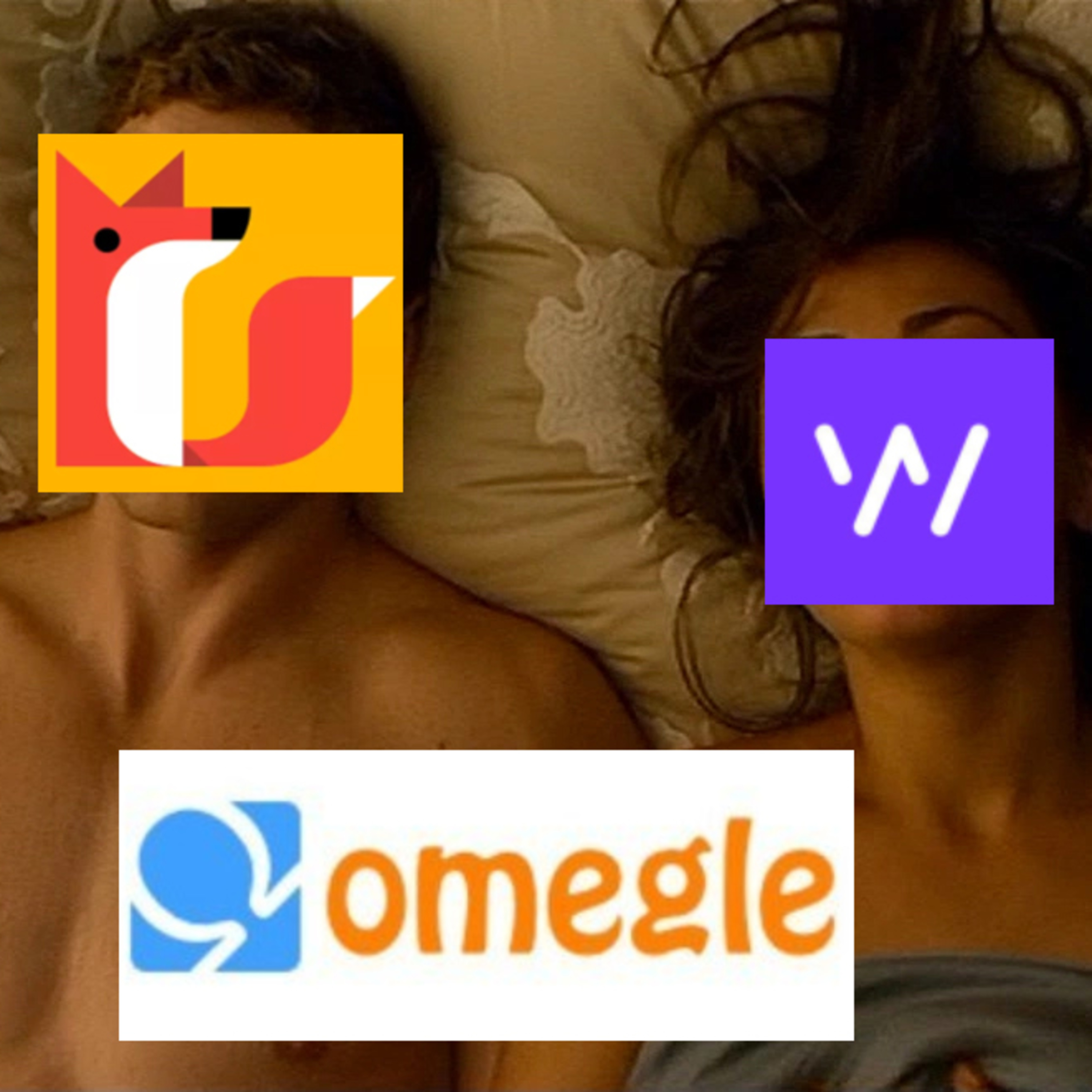 SansTalk