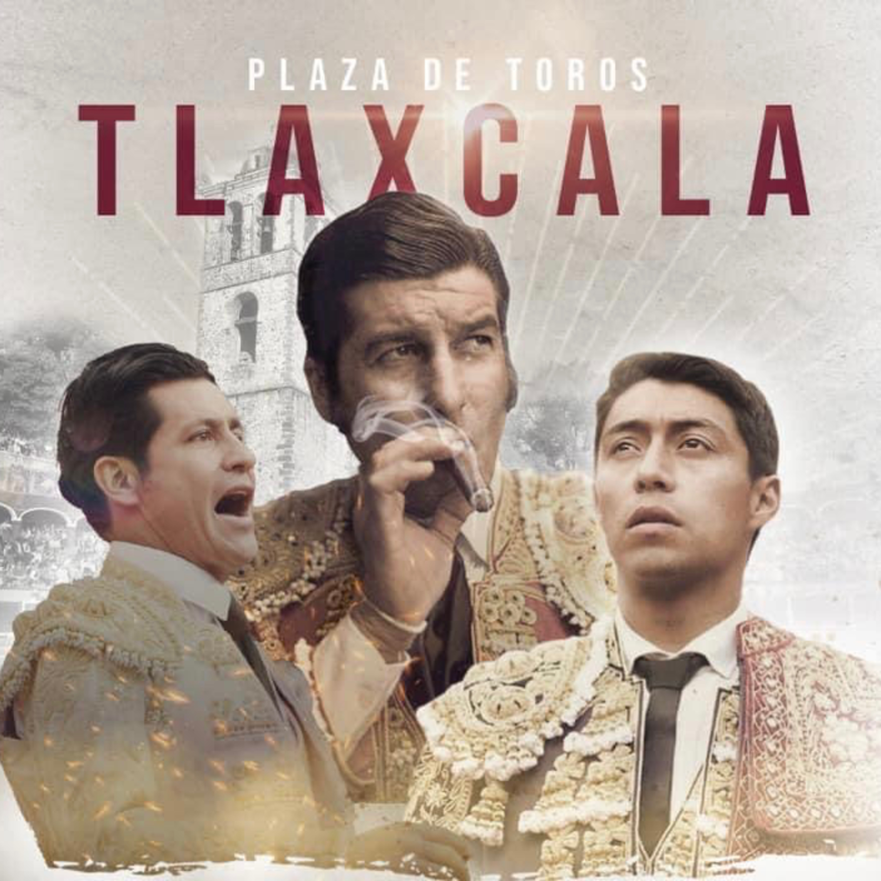 El Burladero