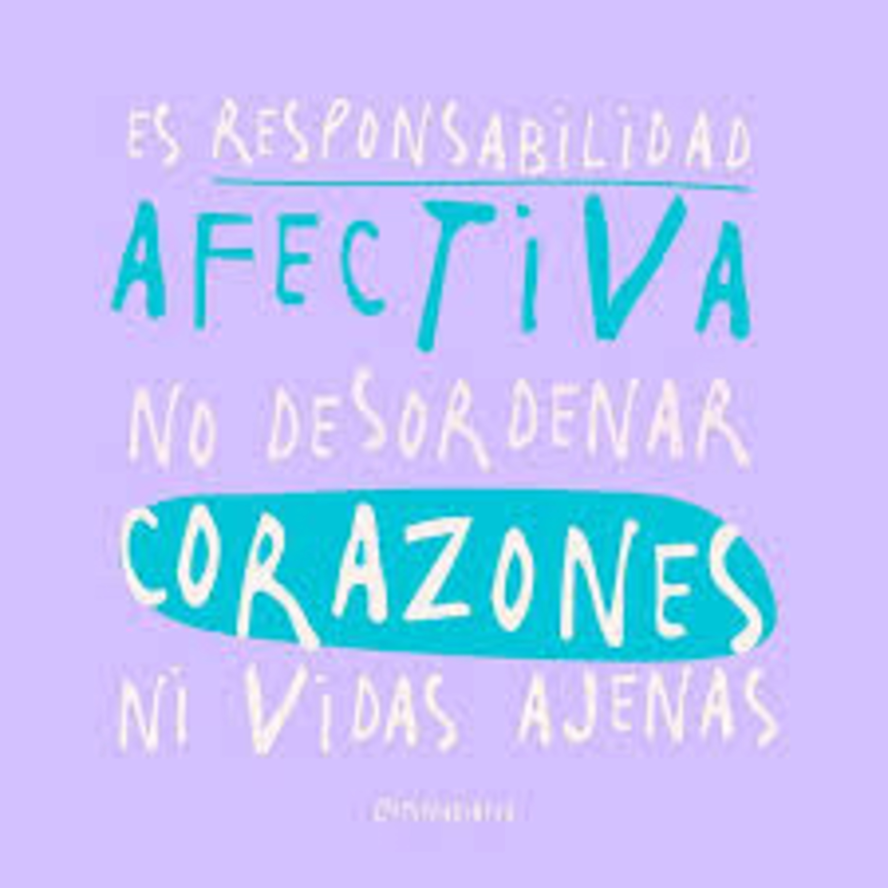 Incógnita Psicológica