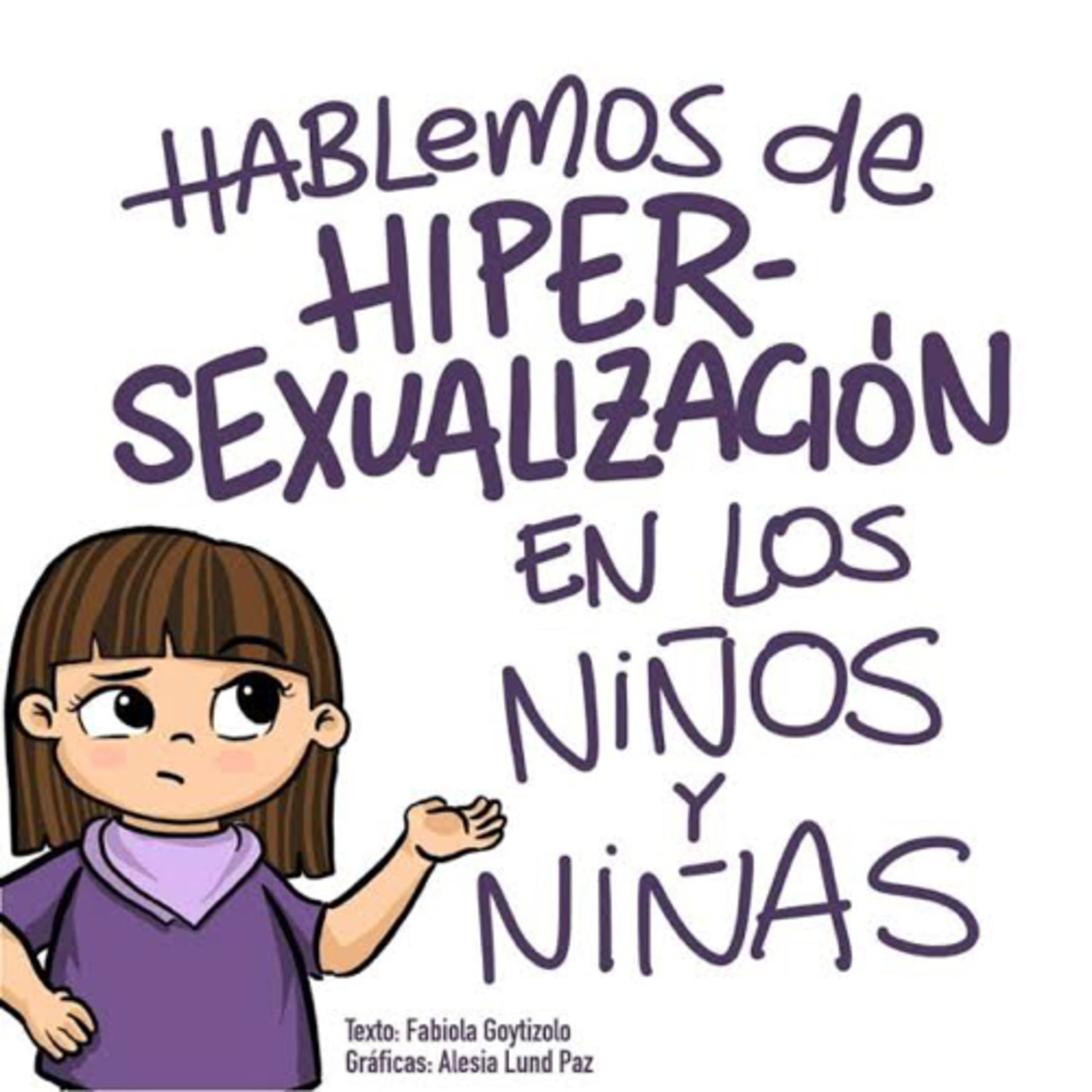 Incógnita Psicológica