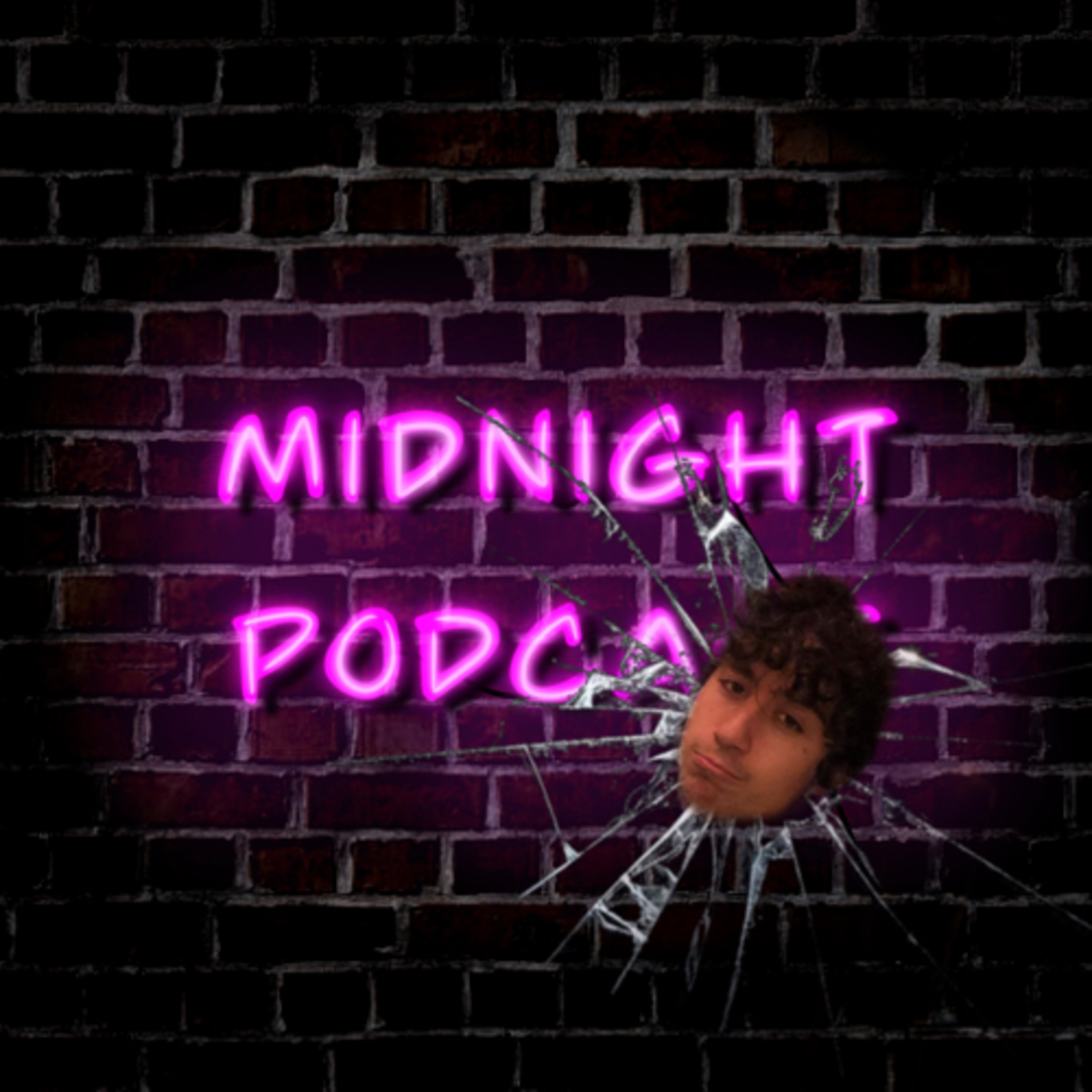 Episodio 3: Una chiacchierata sui fumetti con Lorenzo Grossi. episode artwork
