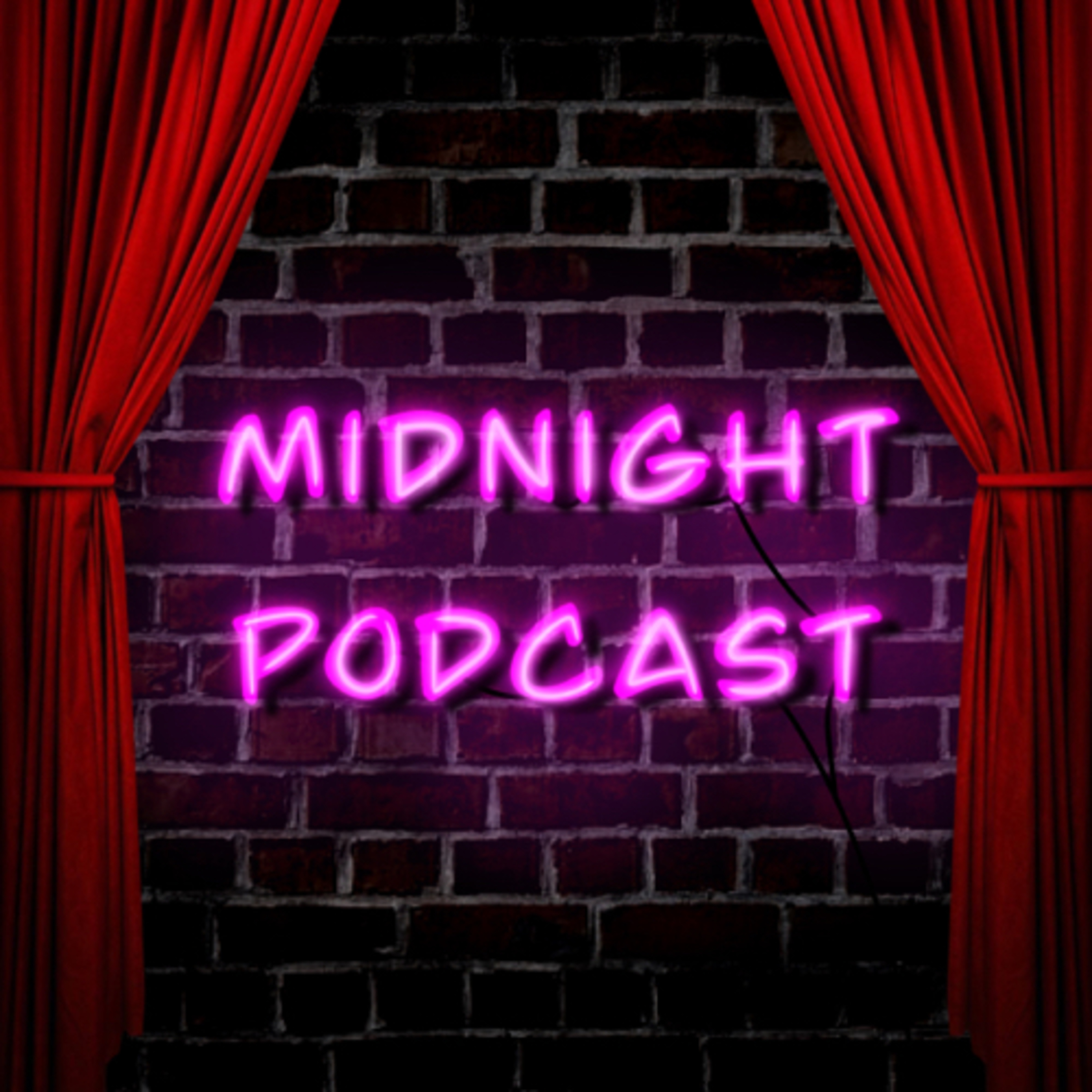 Episodio 7: Le sfaccettature del teatro con Edoardo Oliva. episode artwork