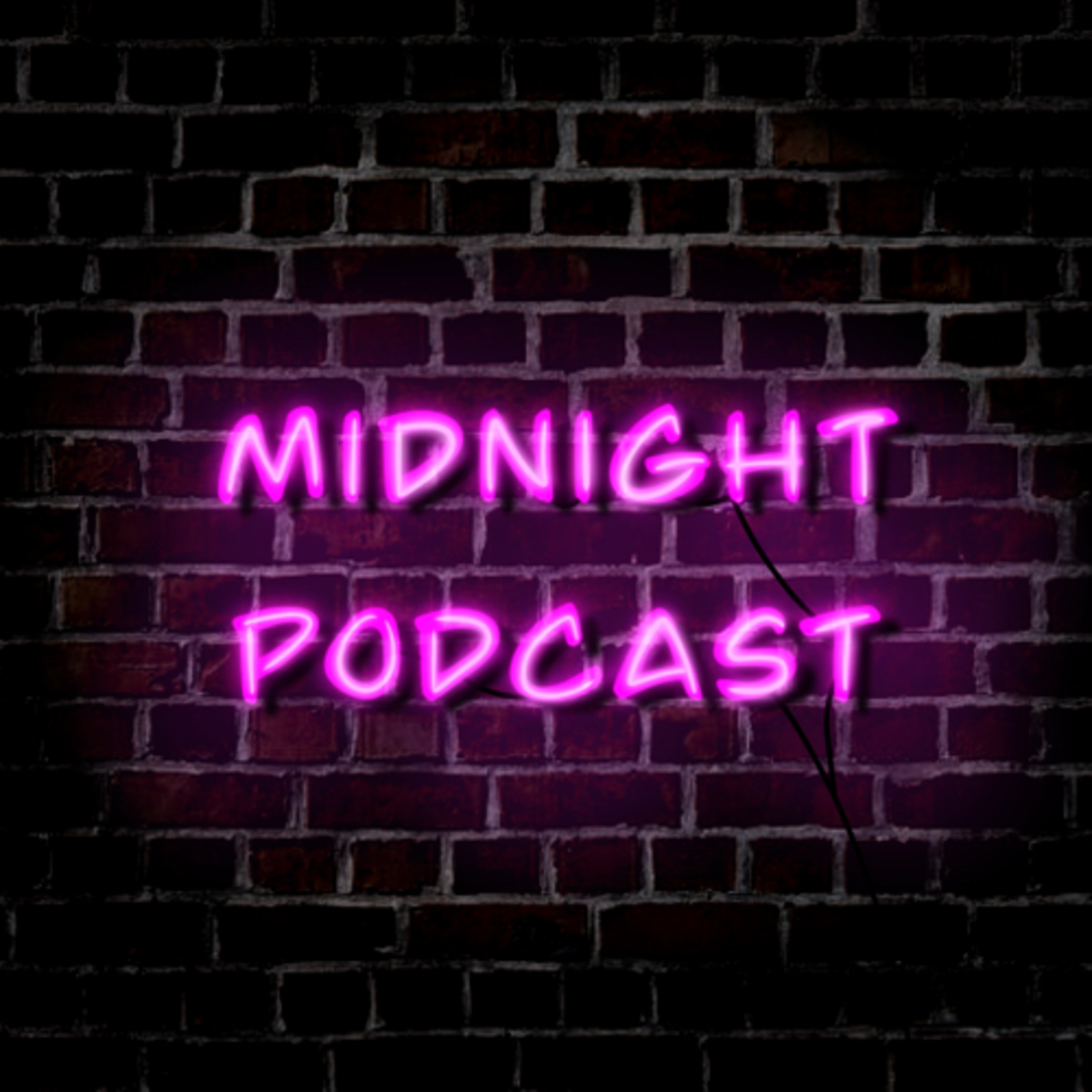 Episodio 5: Il wrestling visto da noi episode artwork