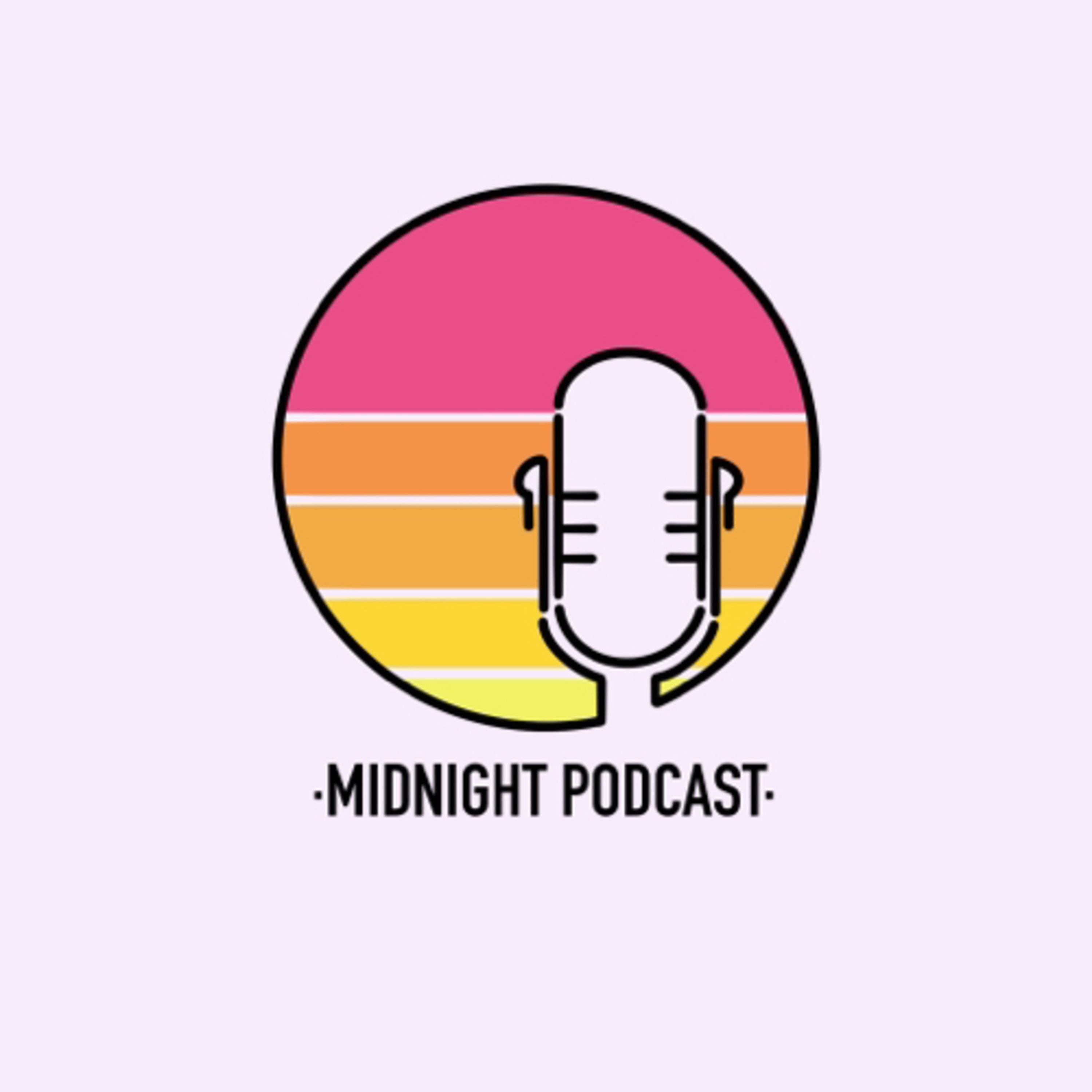 Episodio 7: Capiamo il Metaverso. episode artwork