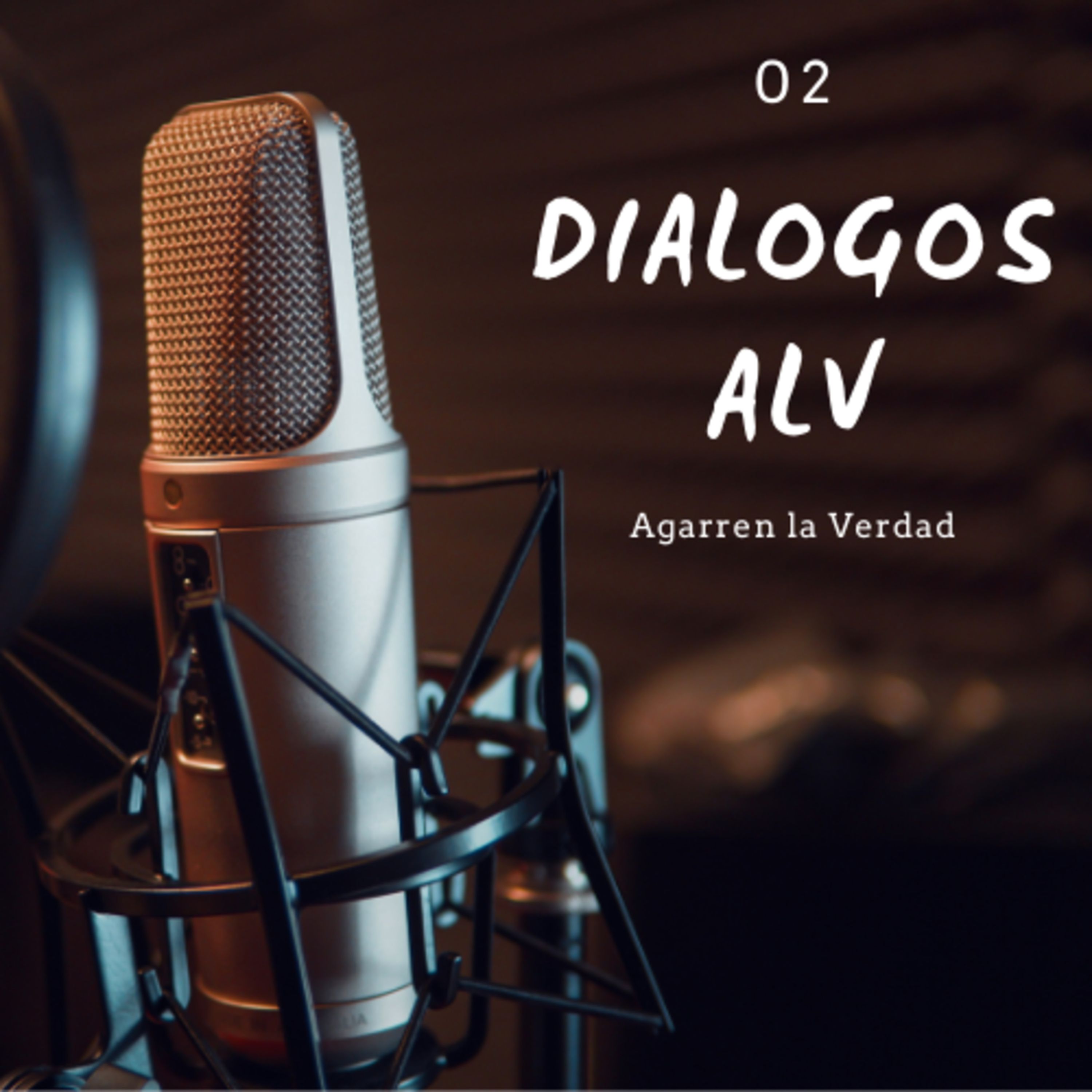 Dialogos Ark