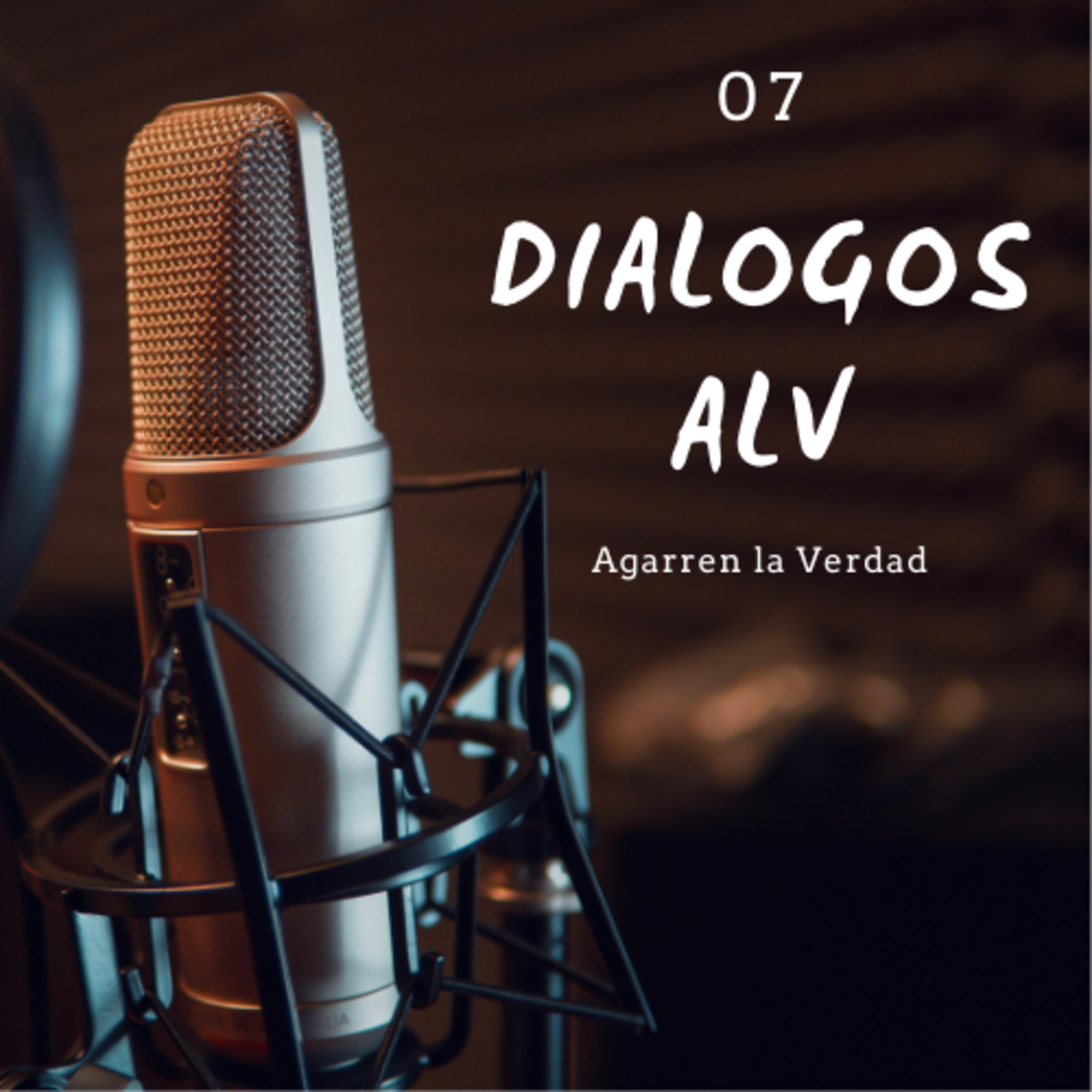 Dialogos Ark