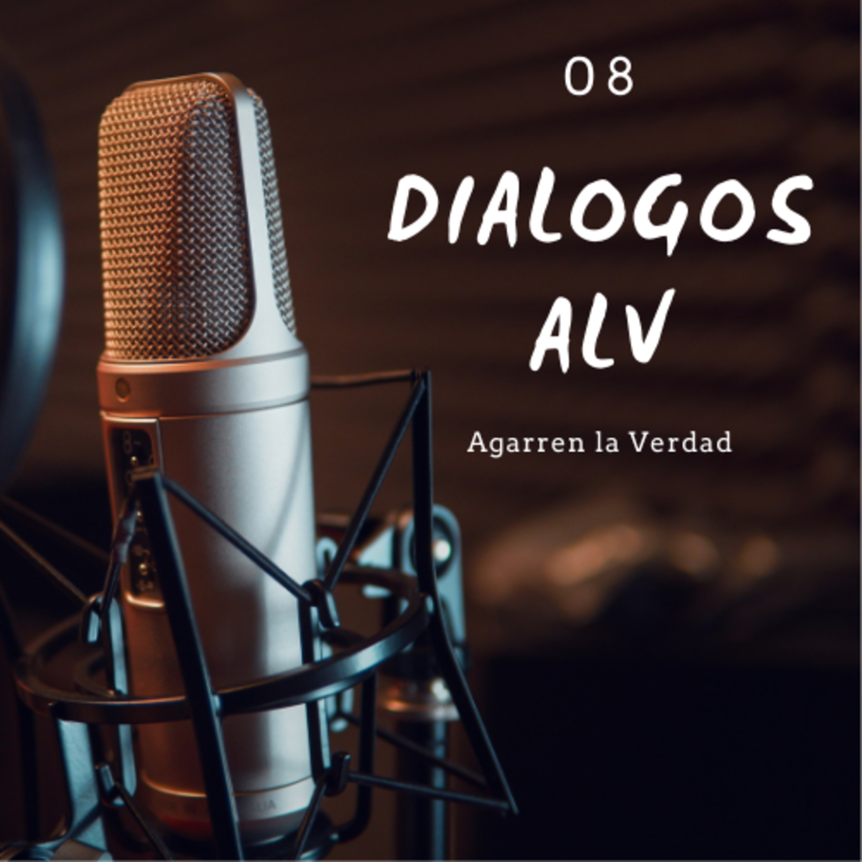 Dialogos Ark