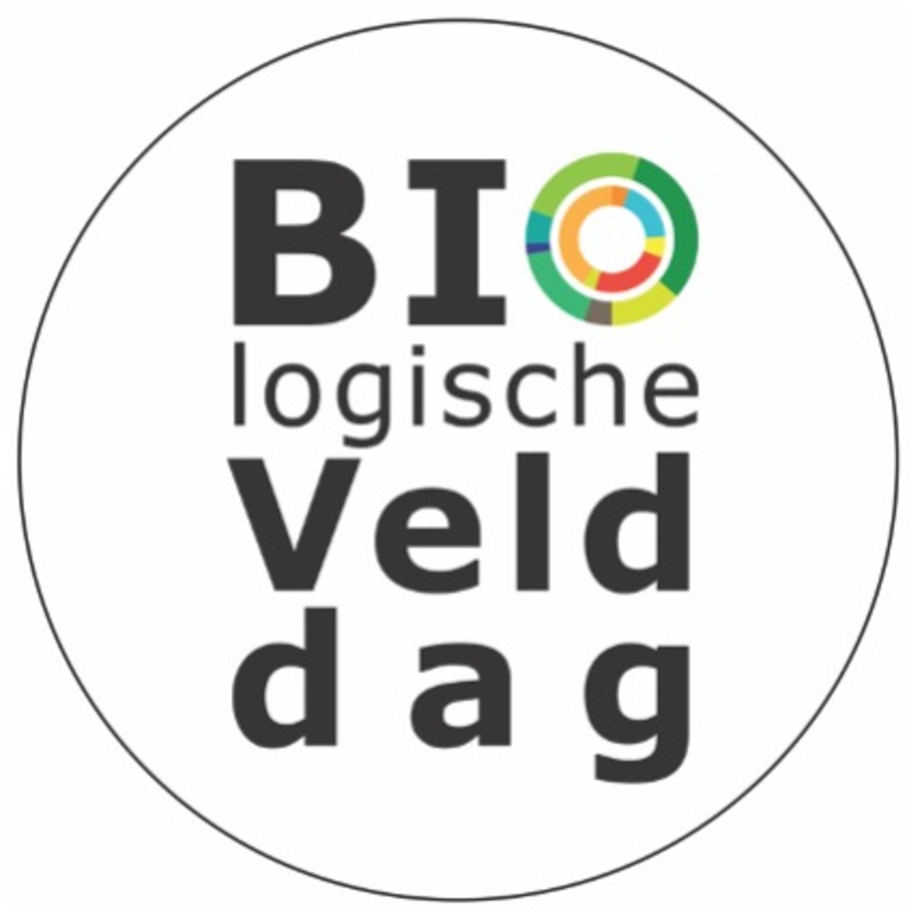Podcastserie Biovelddag 2021