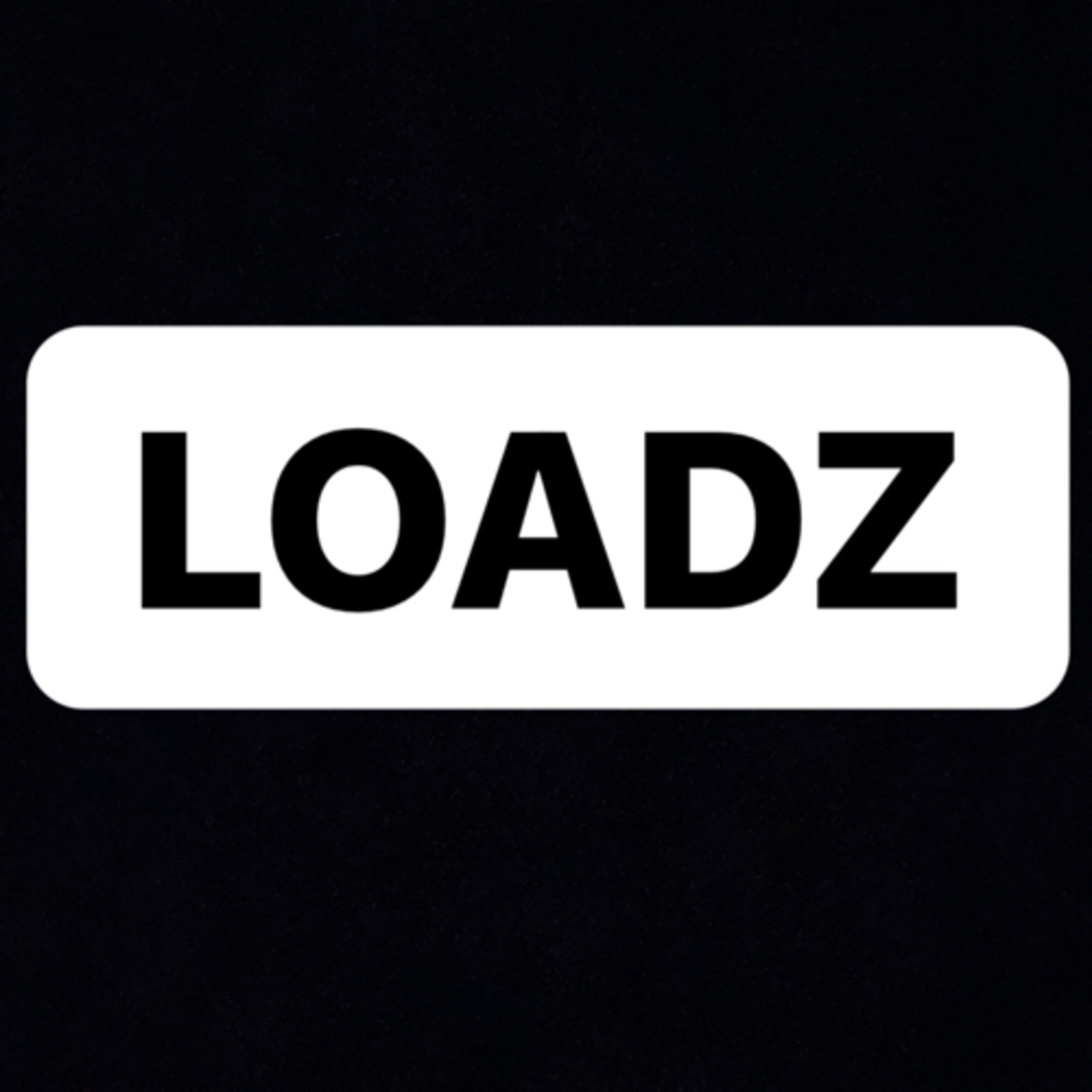 Loadz Ep.2 episode artwork