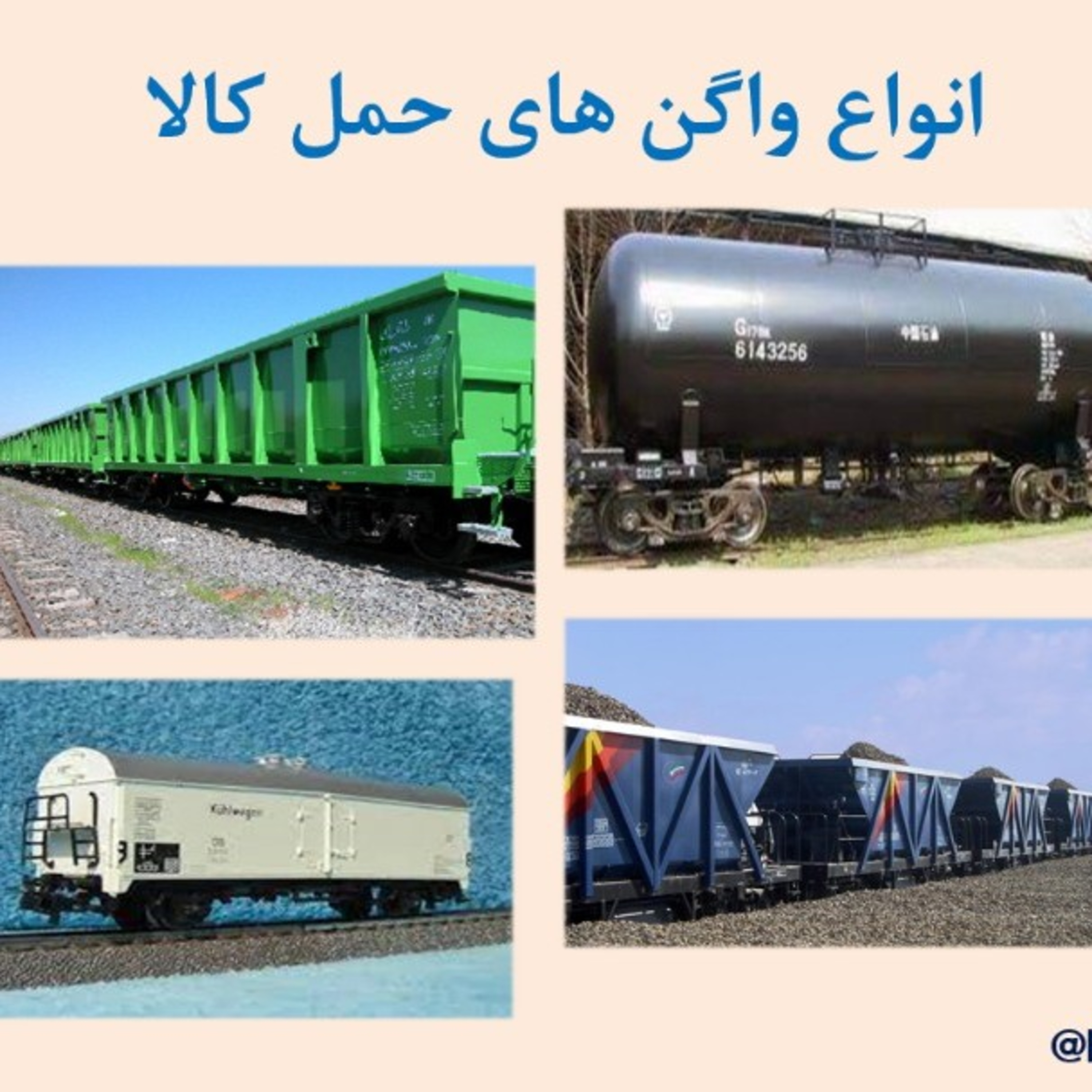 کاور بخش شانزدهم