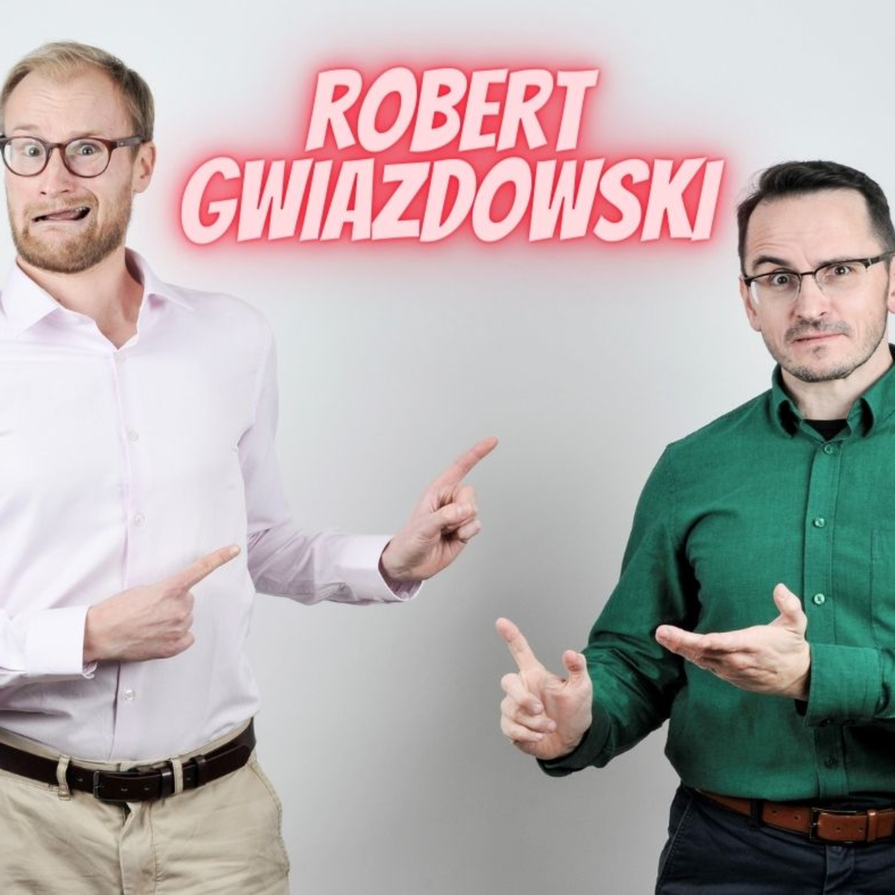 SztukaGadania.pl