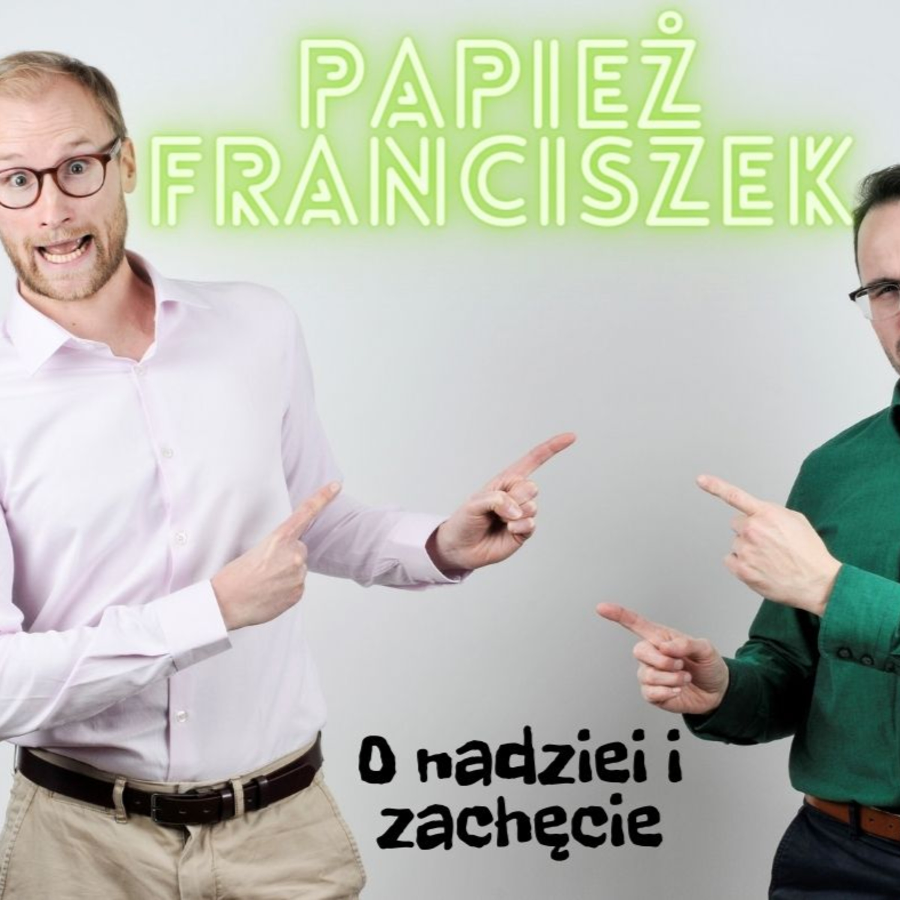SztukaGadania.pl