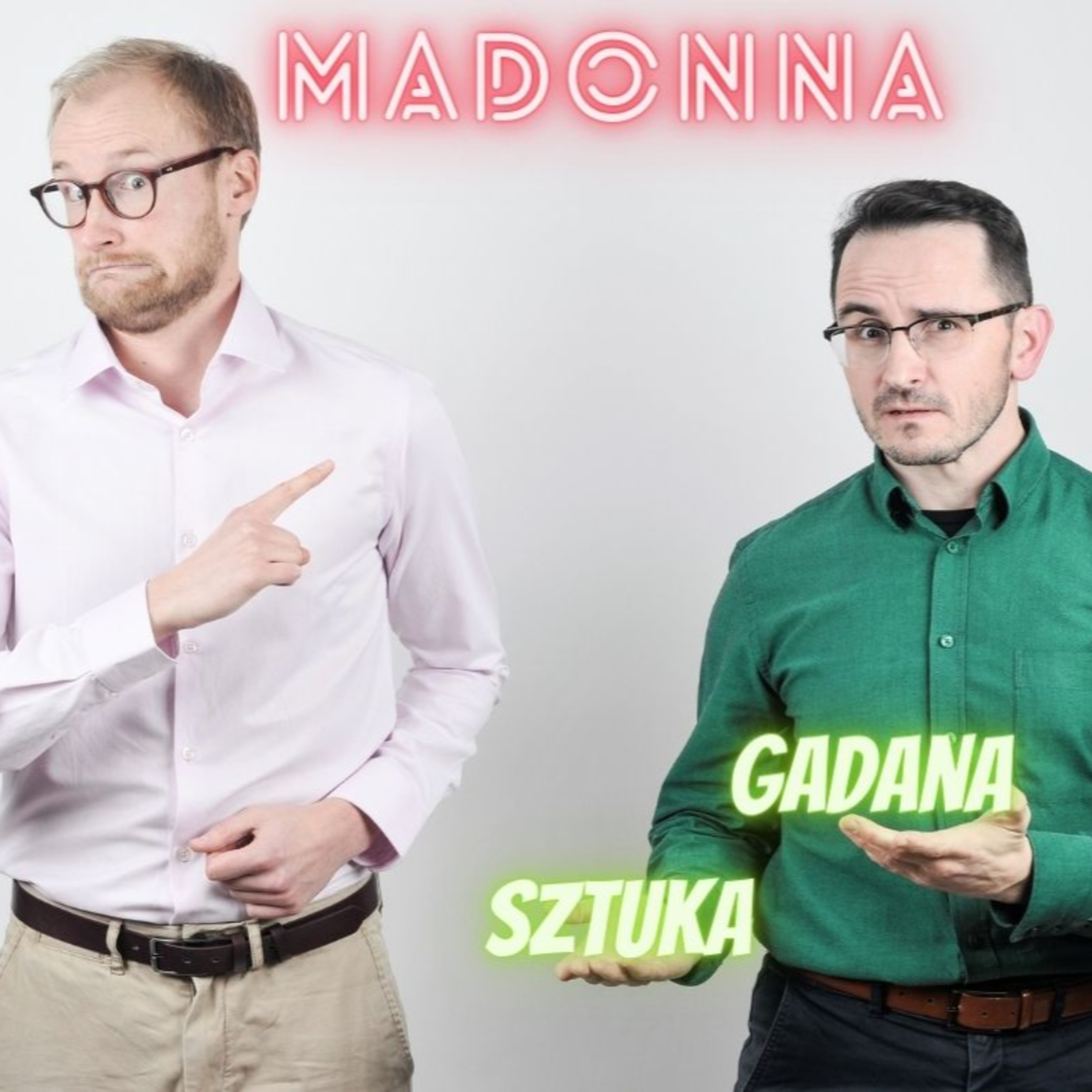 SztukaGadania.pl