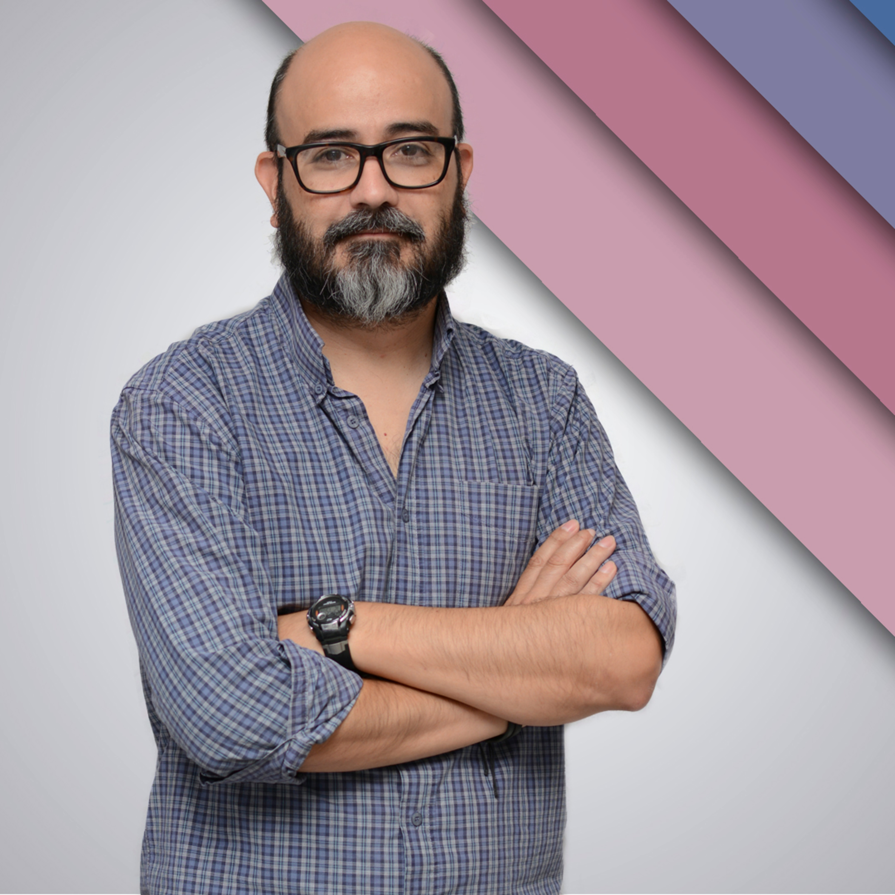 Página 16 Radio