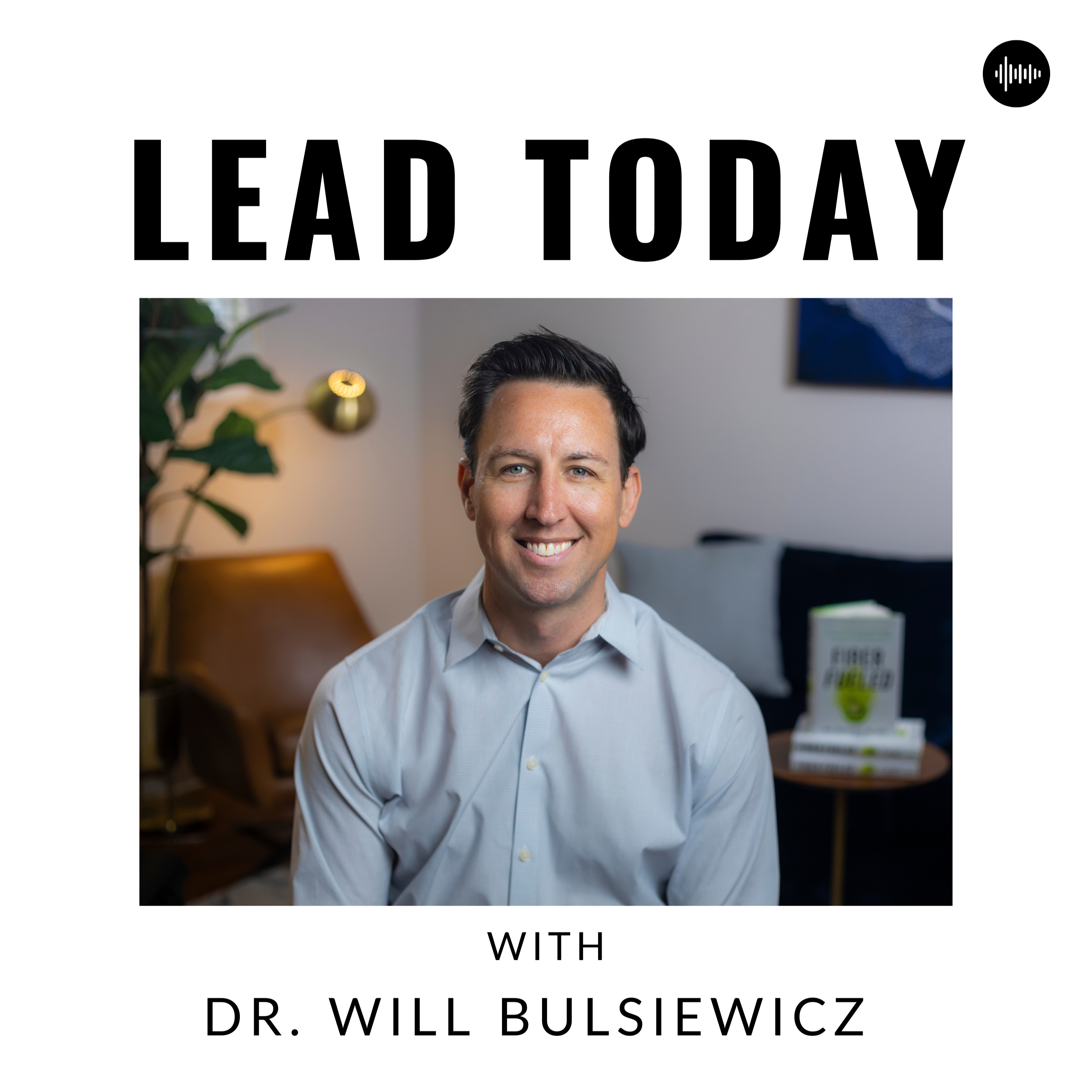 Lead Today