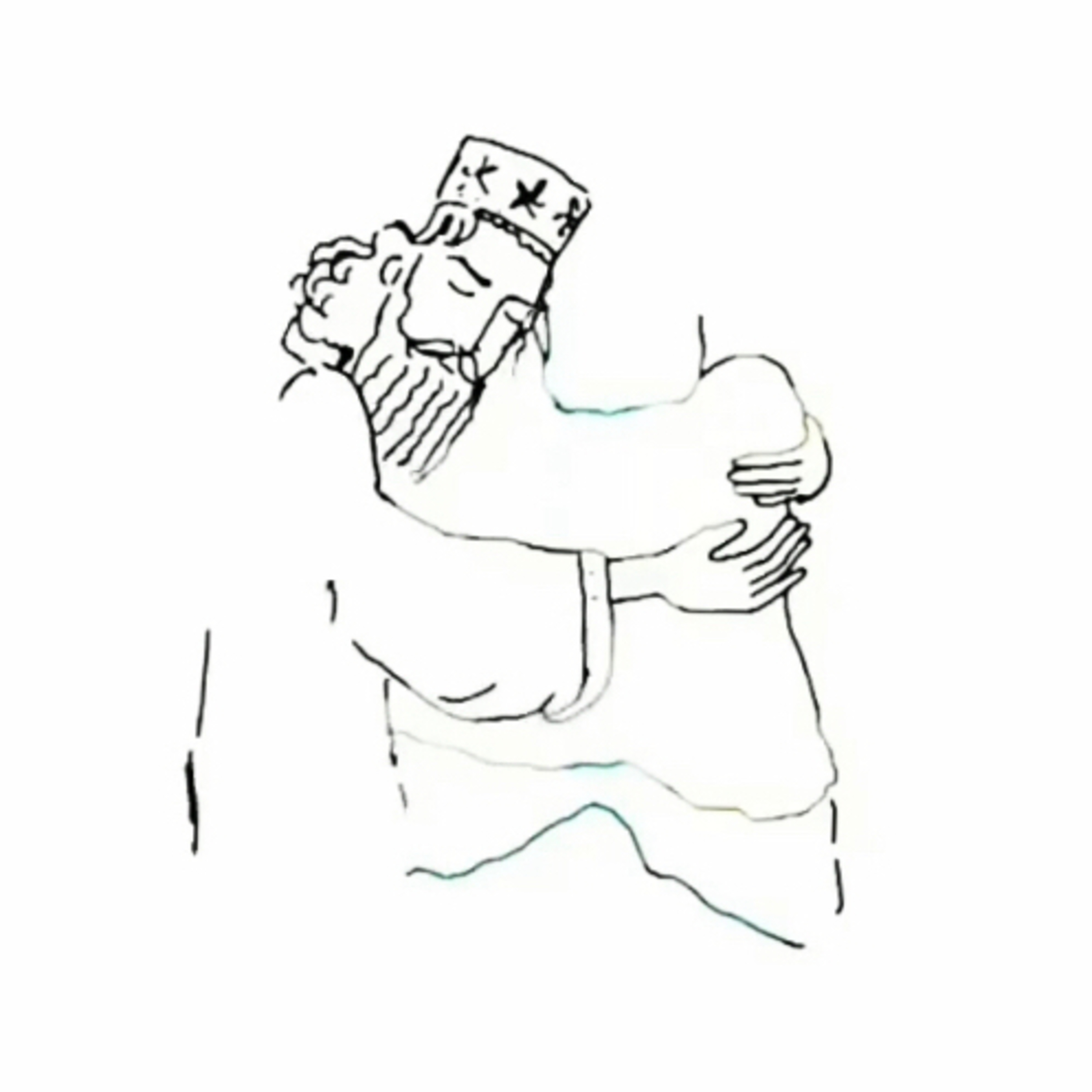 شاهد تكرار بي پايان تاريخ هستيم اگر آگاه نباشيم. episode artwork