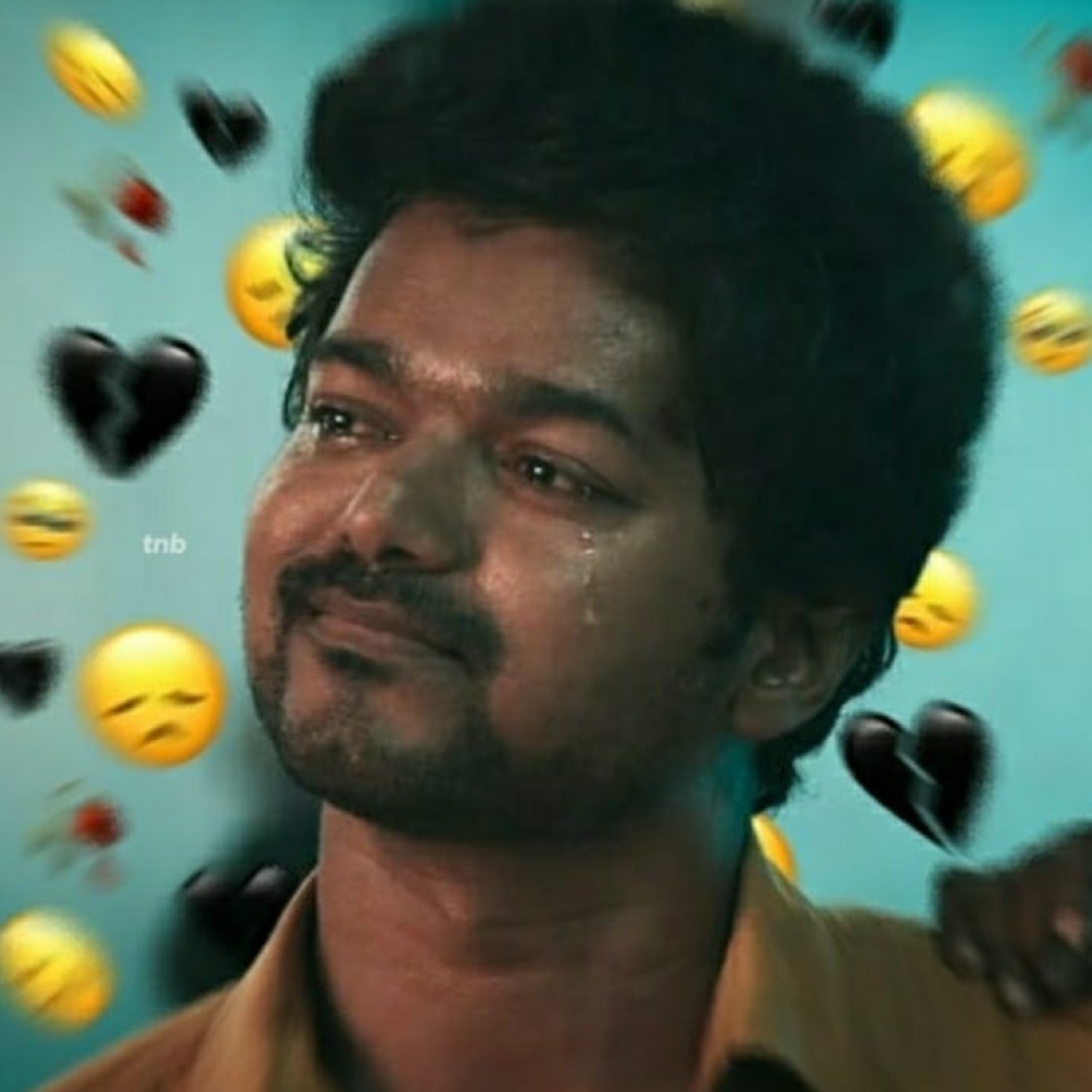 Match 2 CSK vs DC episode artwork