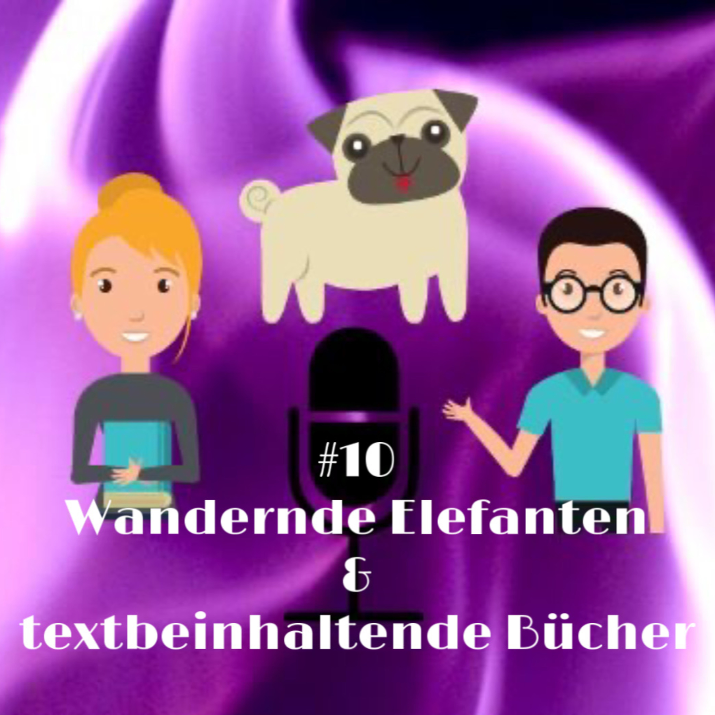 Geschwisteros