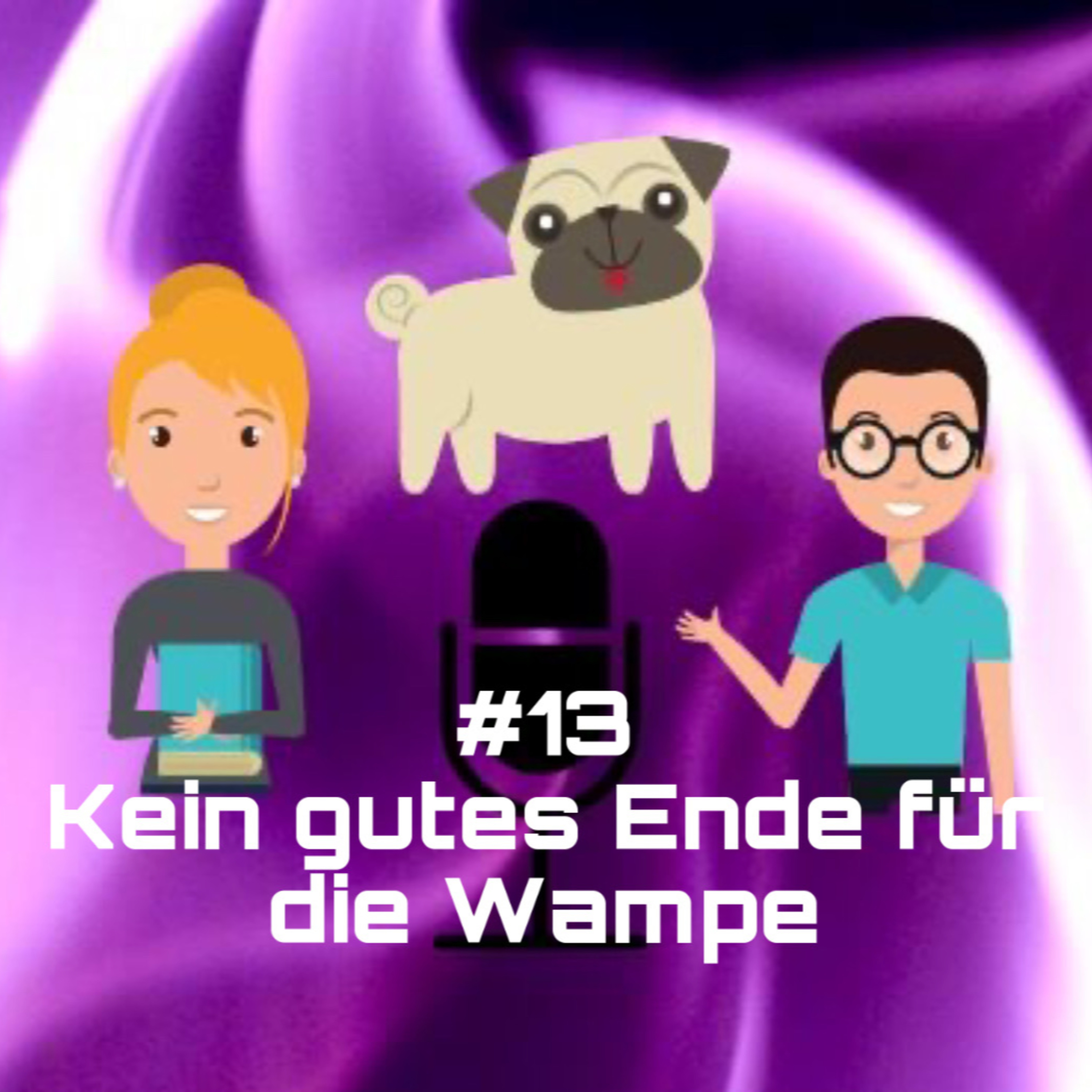 Geschwisteros