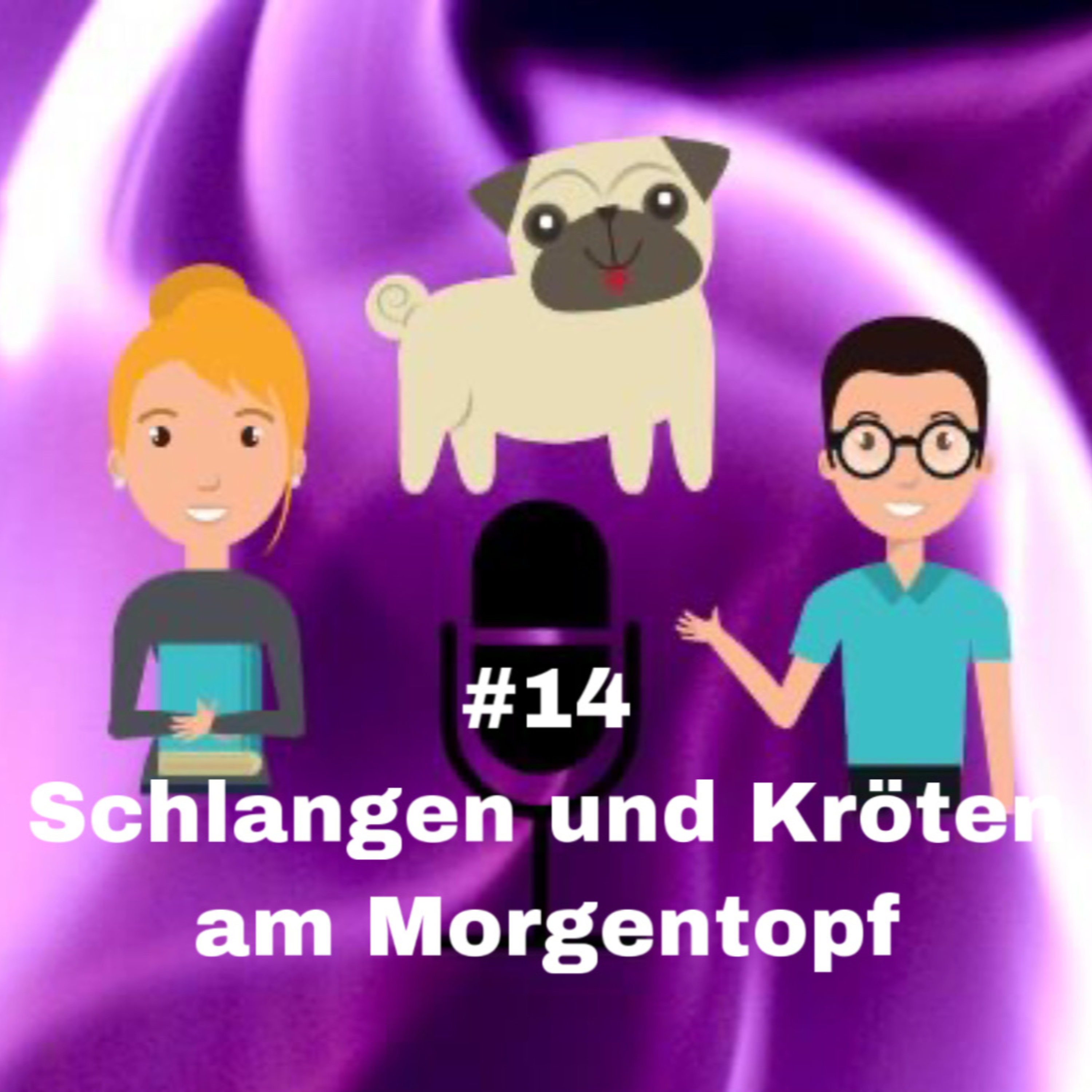 Geschwisteros