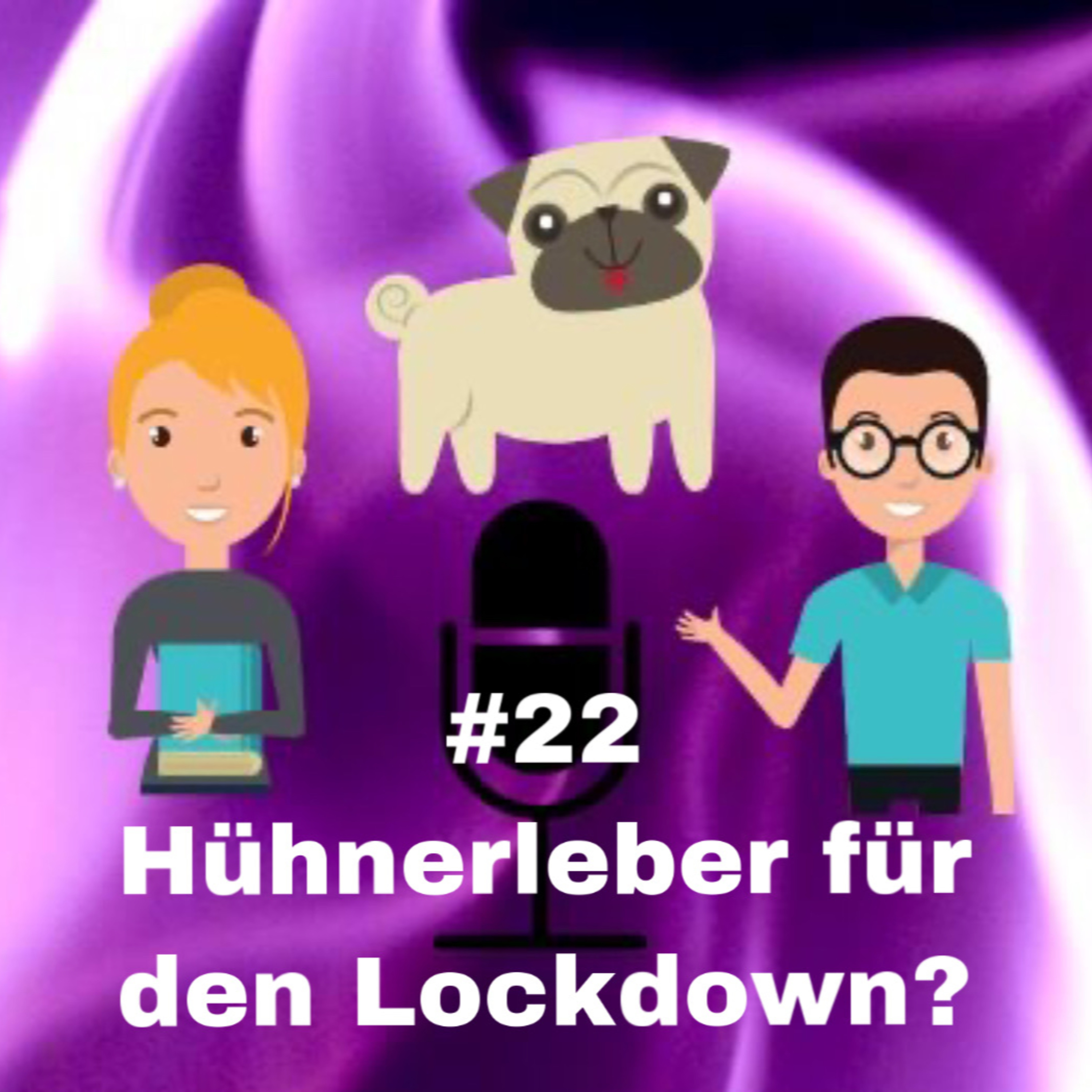 Geschwisteros