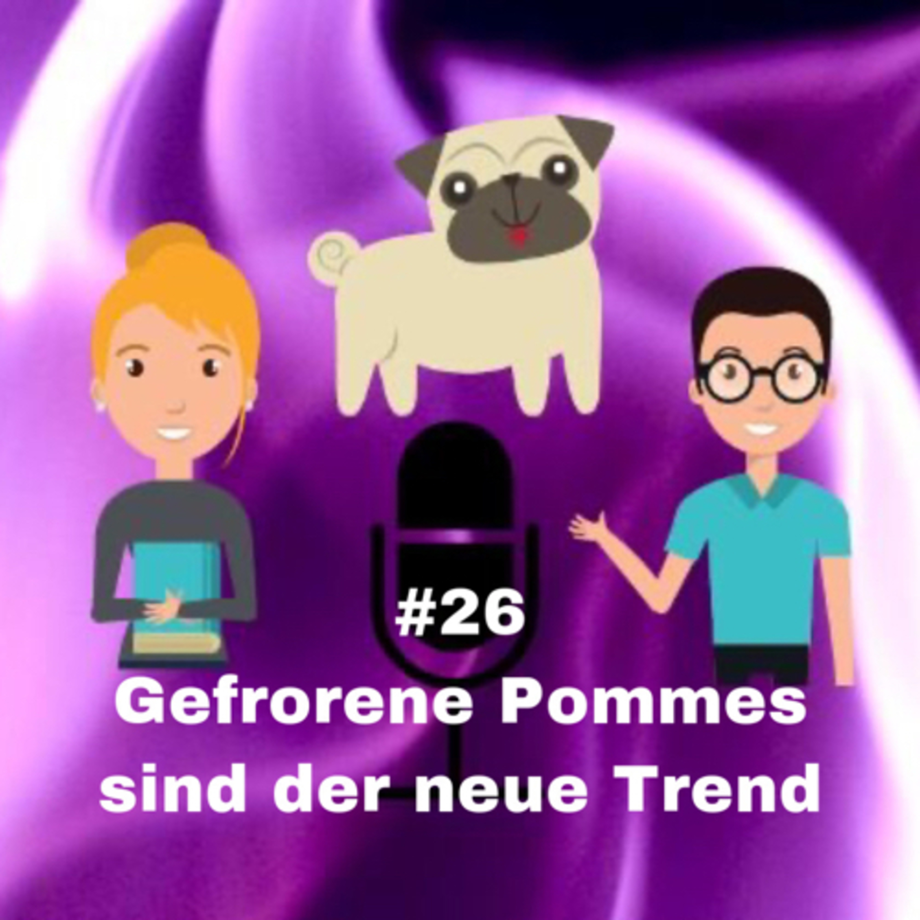 Geschwisteros
