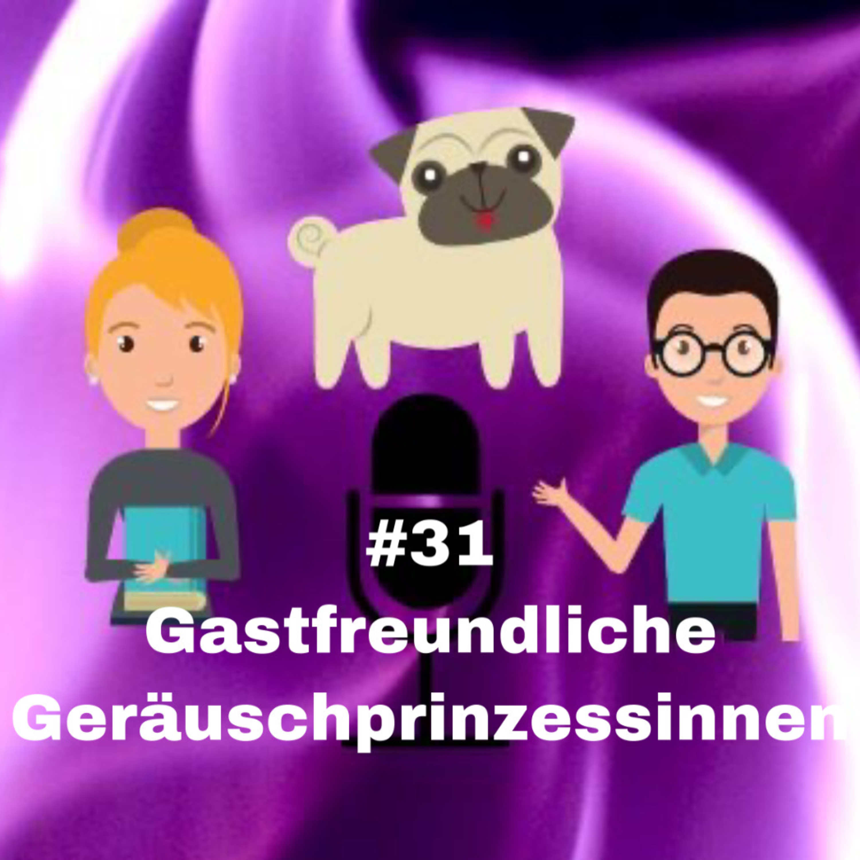 Geschwisteros