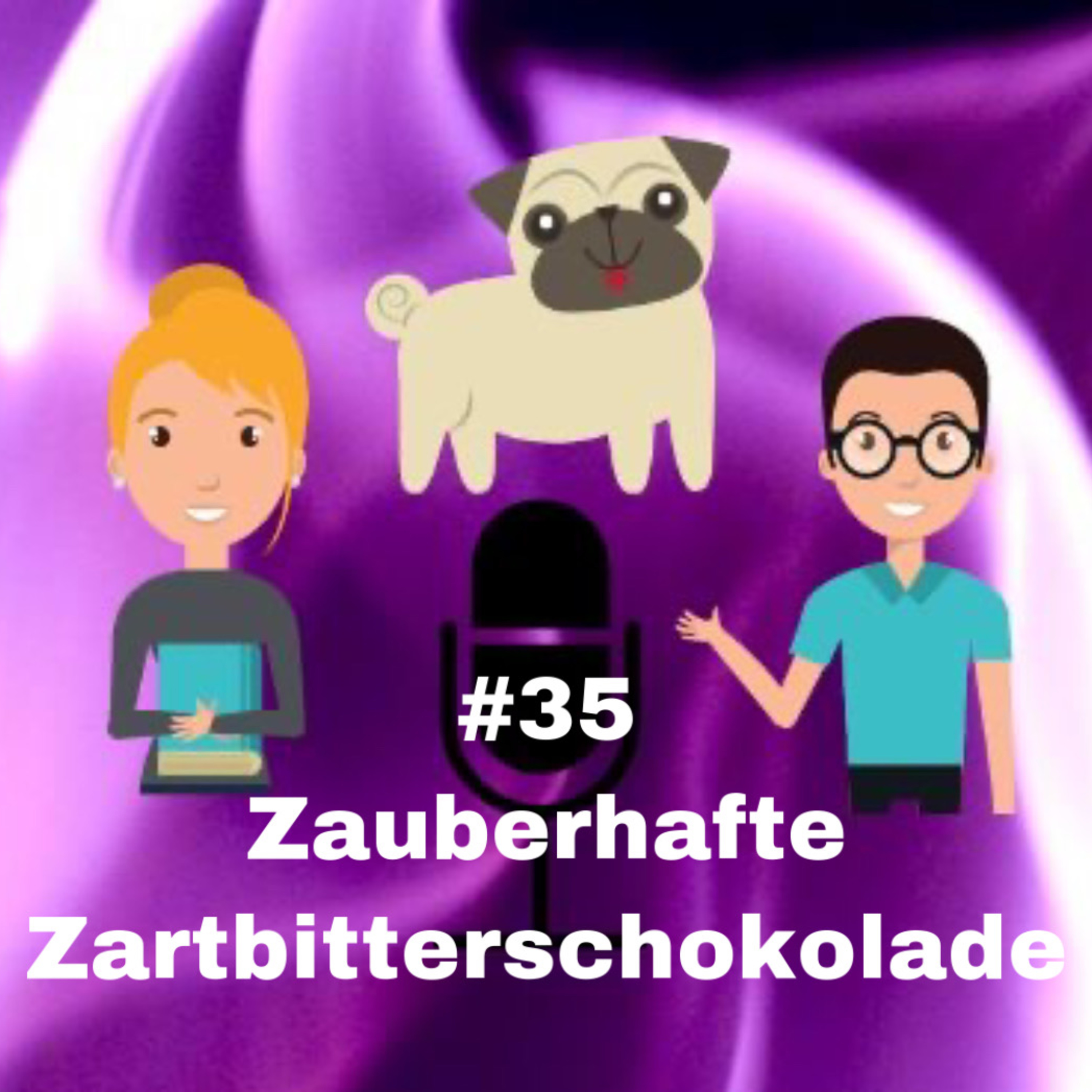 Geschwisteros